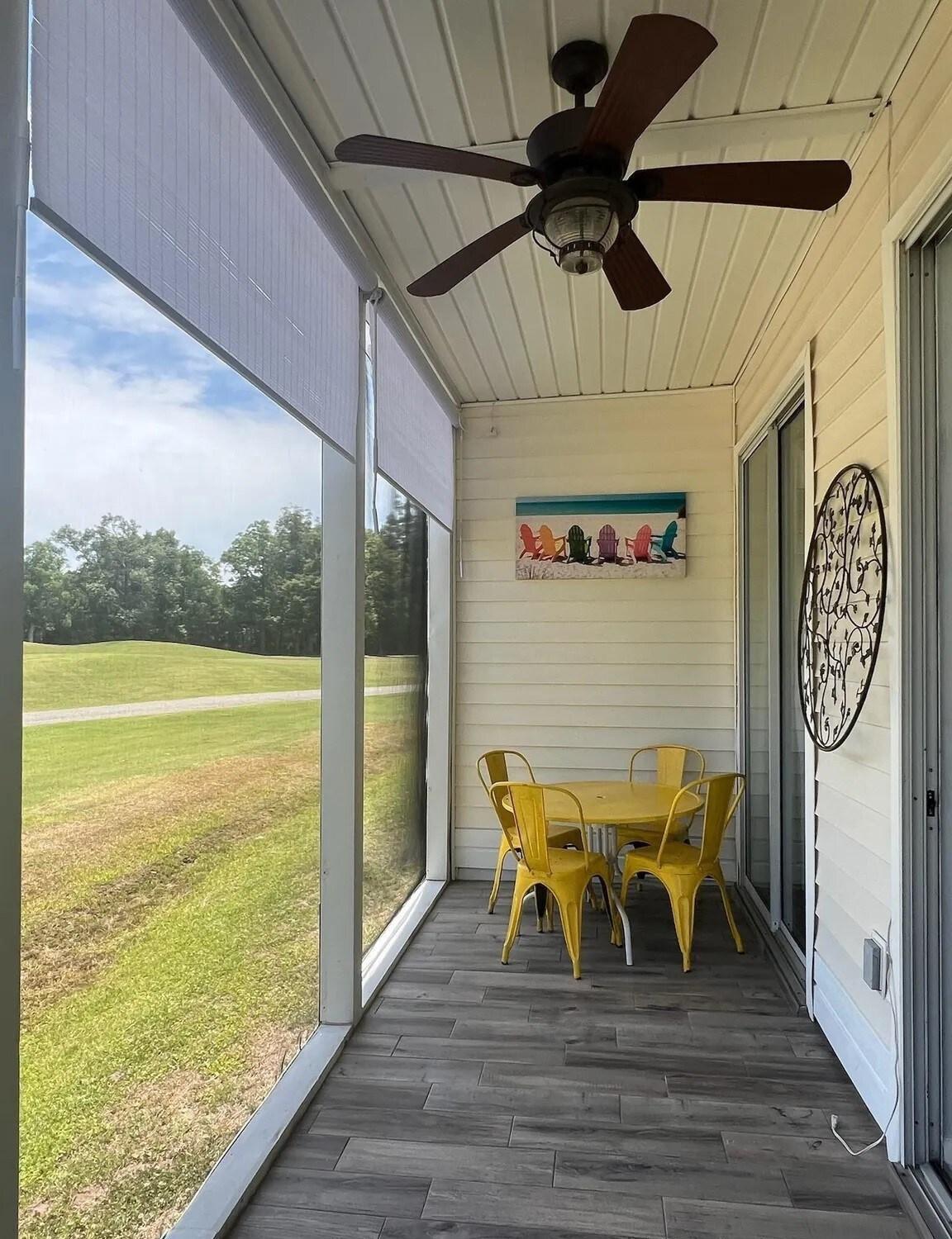 Apartment Luxury 2b2b At River Oaks *