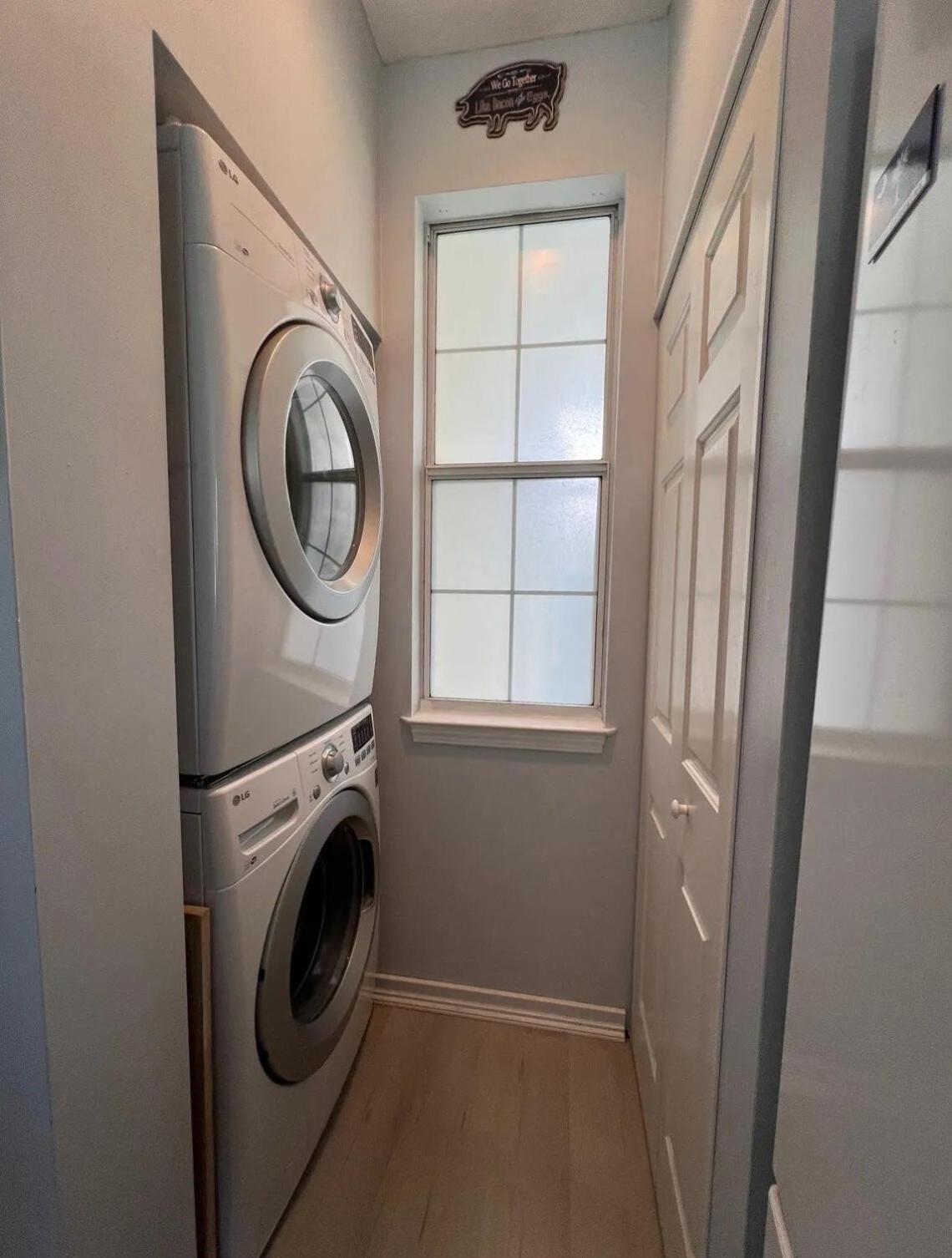 Apartment Luxury 2b2b At River Oaks