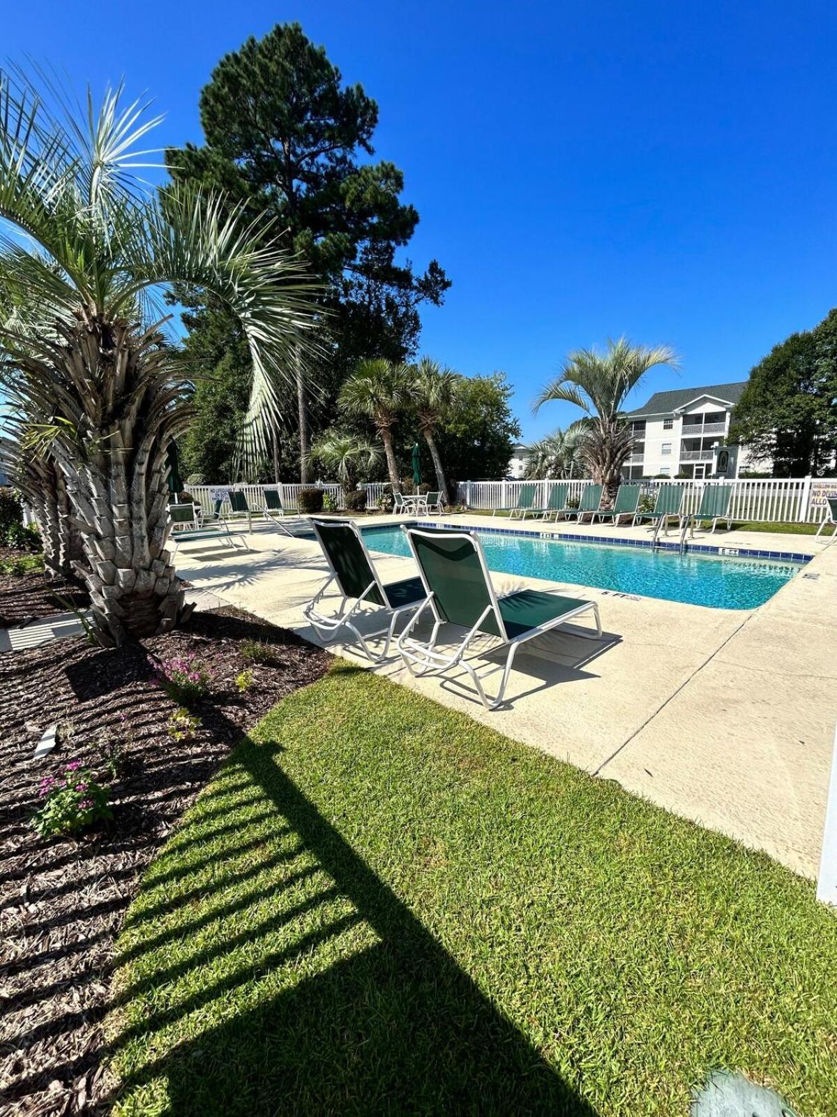 Luxury 2b2b At River Oaks *