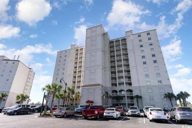 2br With 2 Private Entrances! Yacht Club 1-501 B&c Holiday home *