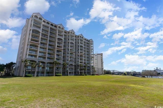 2br With 2 Private Entrances! Yacht Club 1-501 B&c Holiday home *