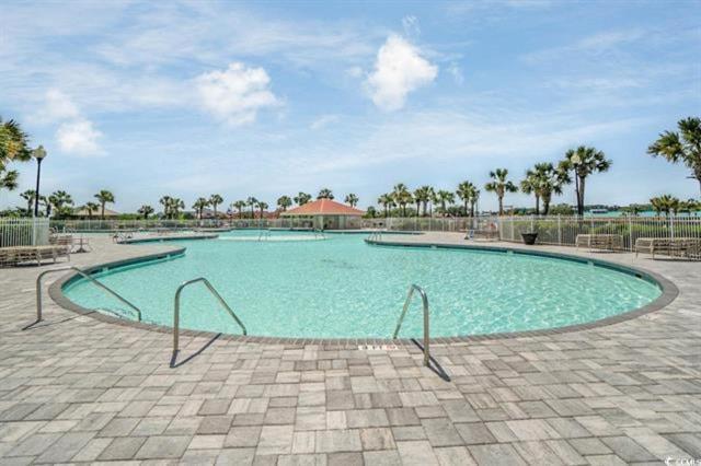 2br With 2 Private Entrances! Yacht Club 1-501 B&c Holiday home *