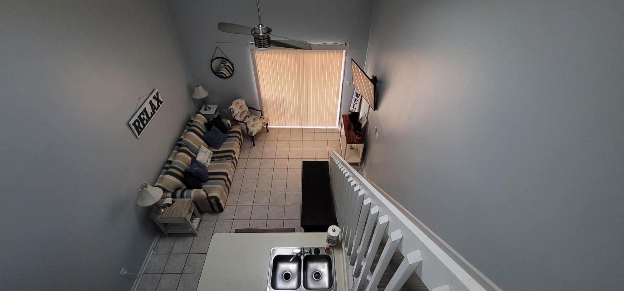 Serenity Place Holiday home Myrtle Beach