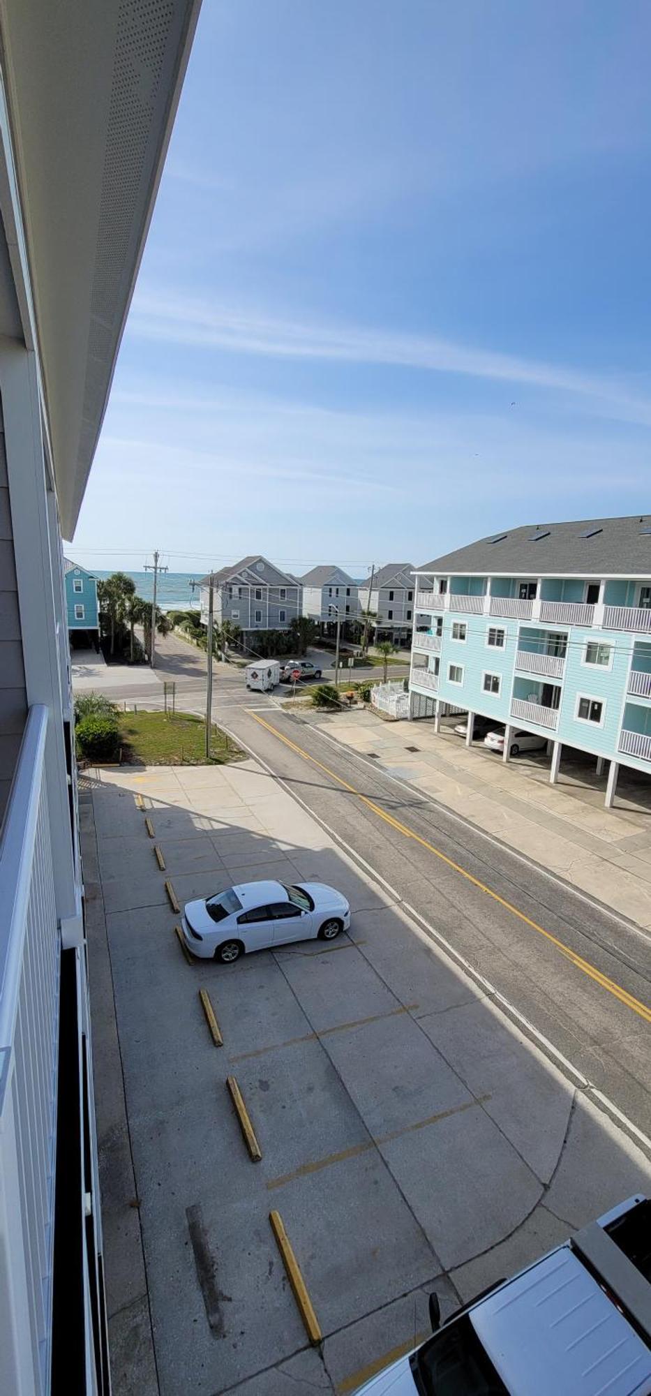 Holiday home Serenity Place Myrtle Beach