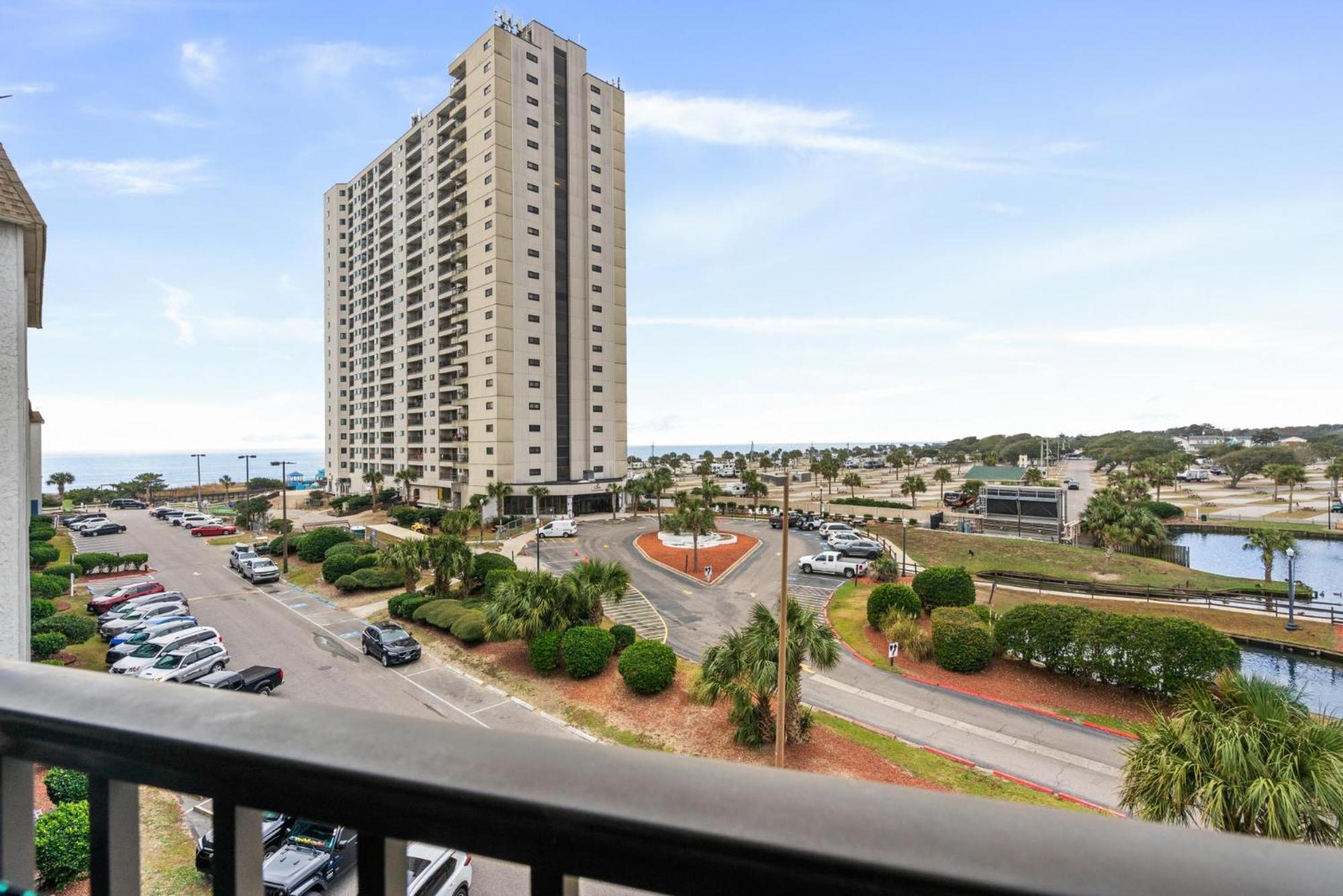 Myrtle B436 *