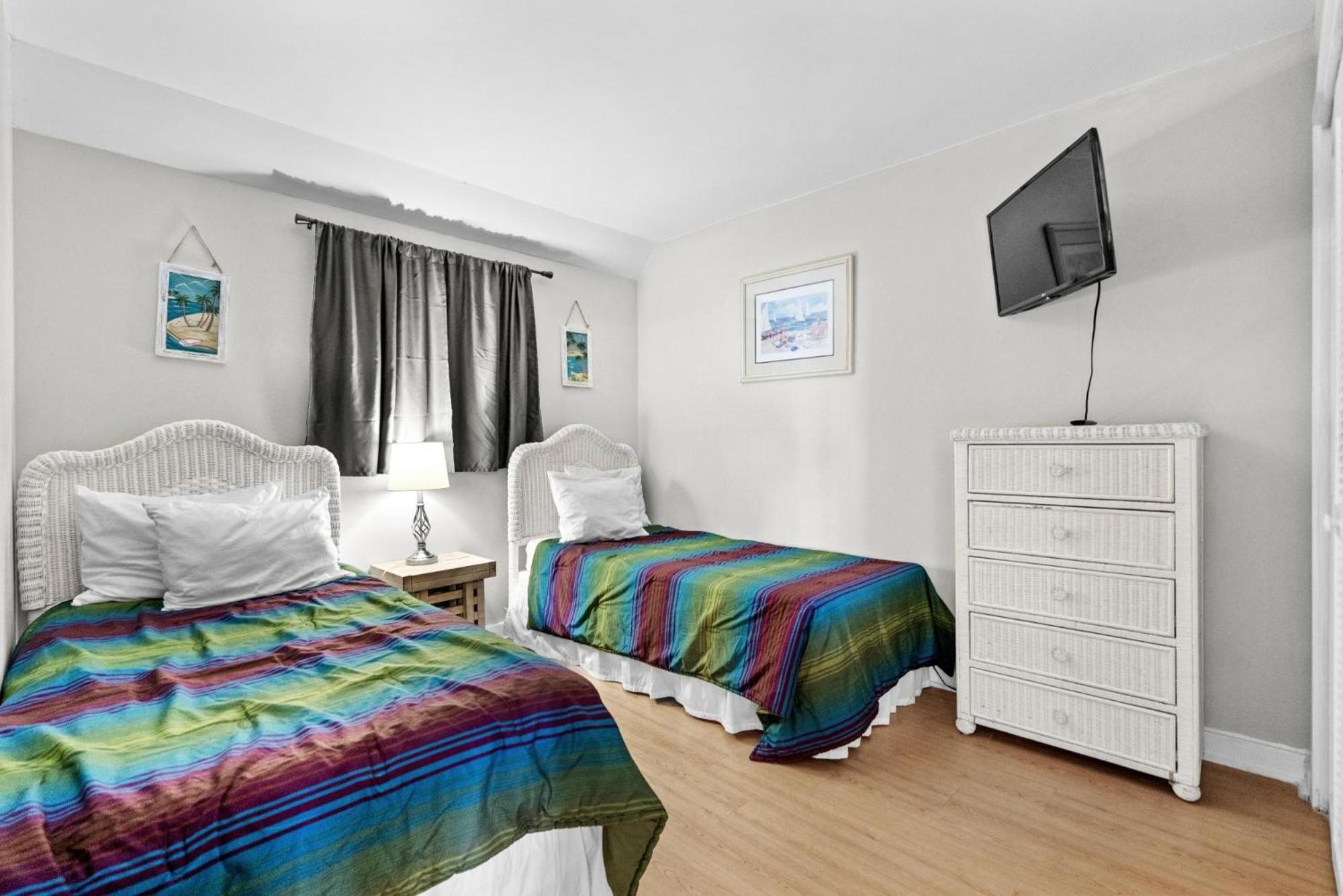 Myrtle B436 Holiday home *