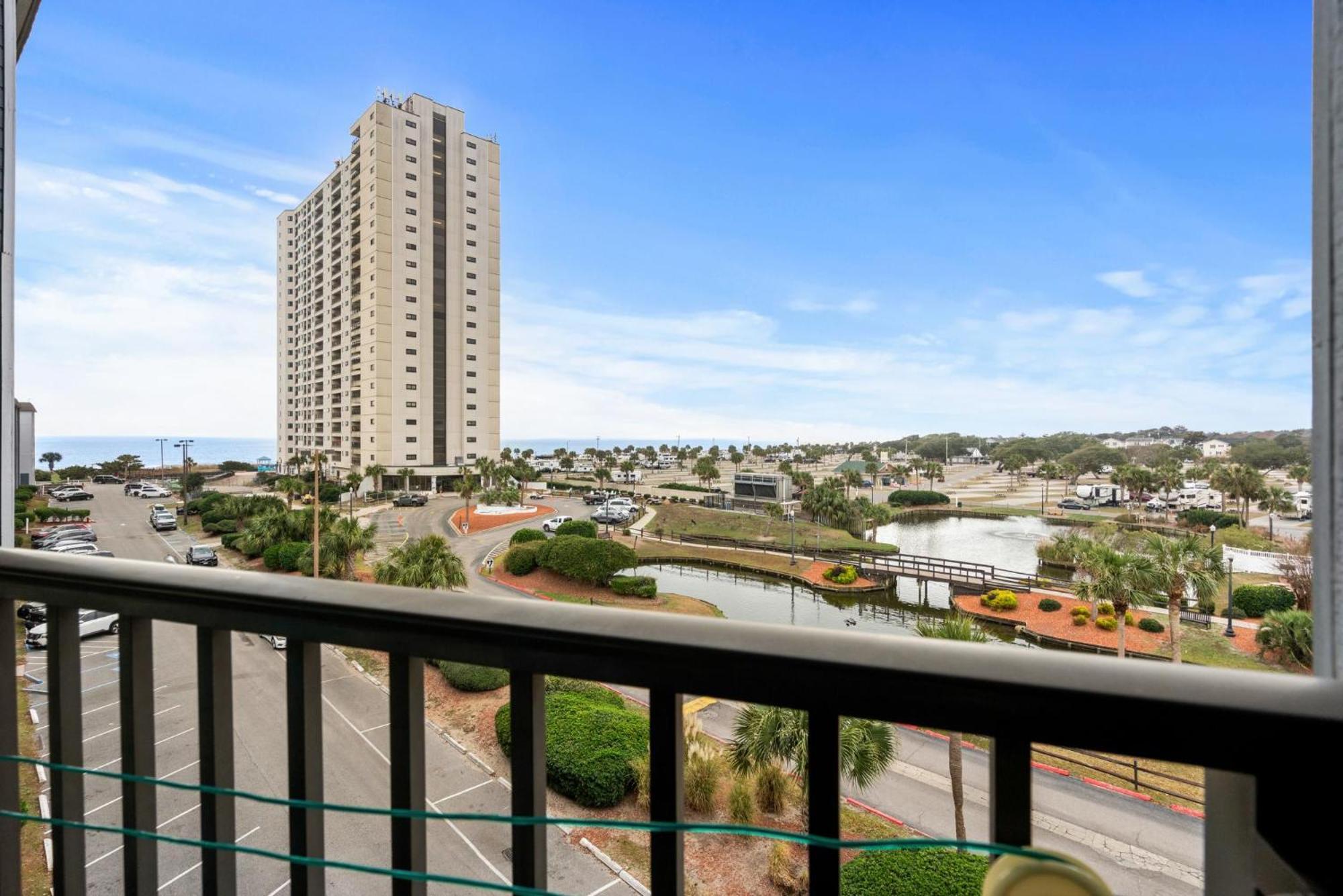 Myrtle B444