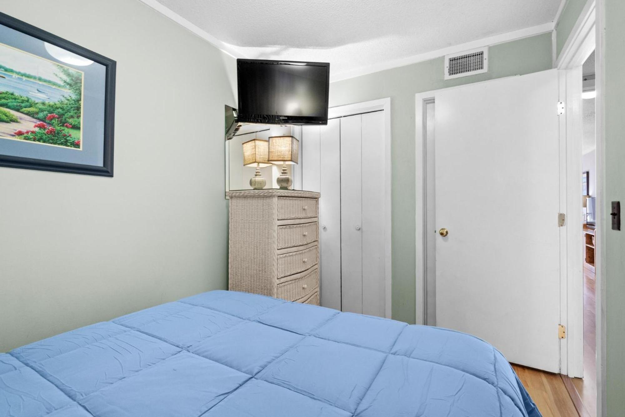 Holiday home Myrtle A403 Myrtle Beach