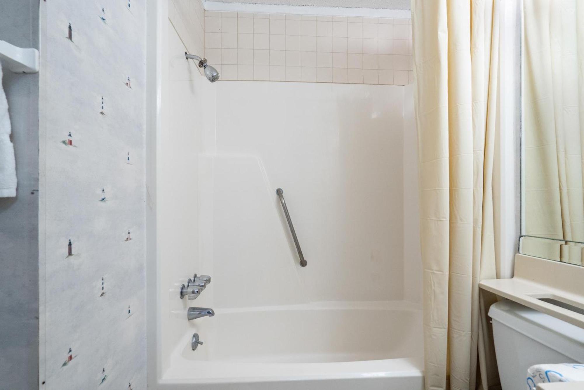 Holiday home Myrtle A403