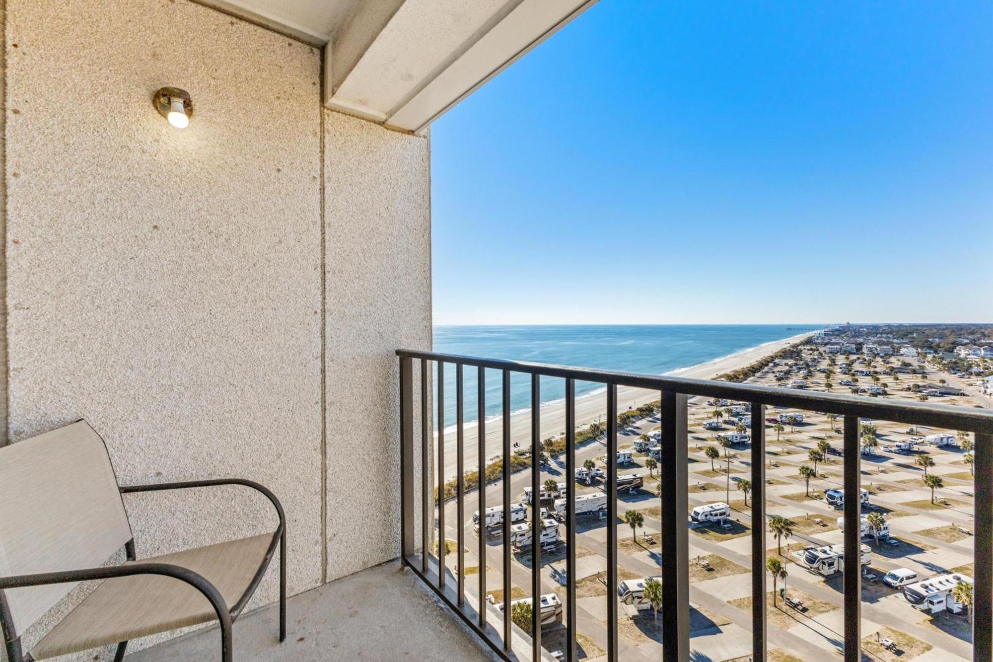 Myrtle T1508 Myrtle Beach