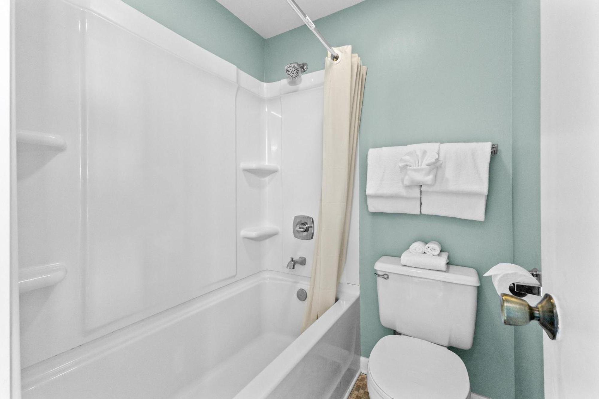 Holiday home Myrtle T1508 Myrtle Beach