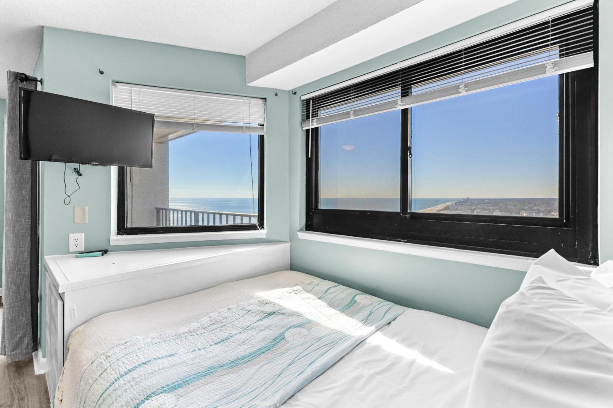 Holiday home Myrtle T1508