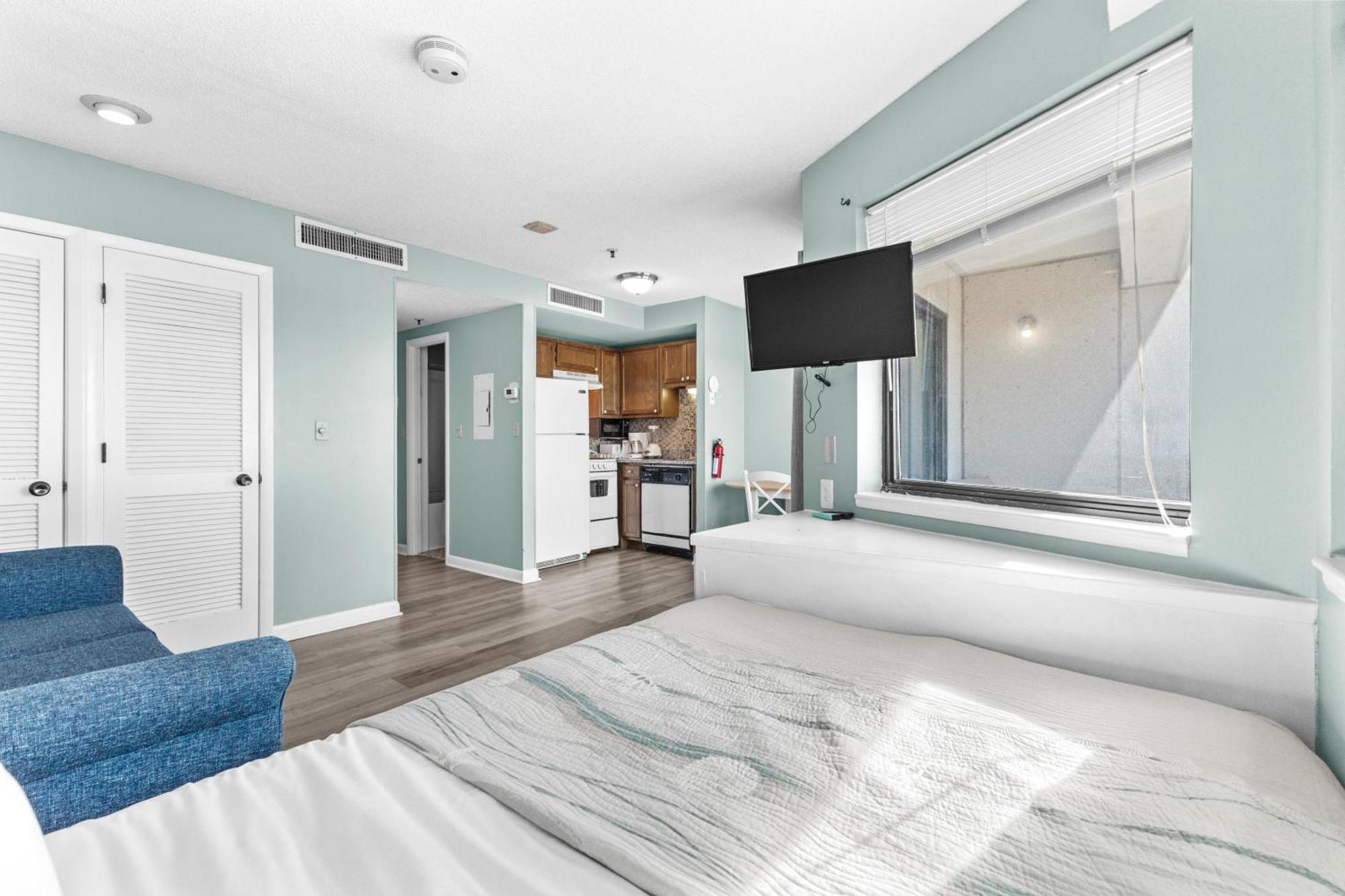 Myrtle T1508 Holiday home Myrtle Beach