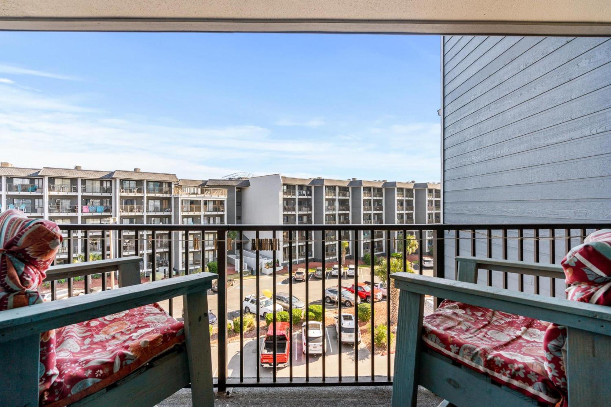 Myrtle B423 Myrtle Beach