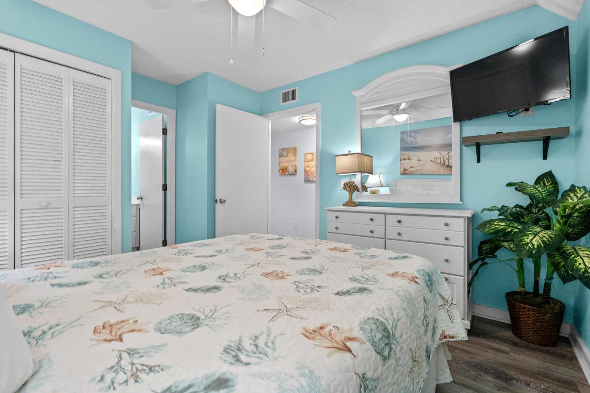 Myrtle B423