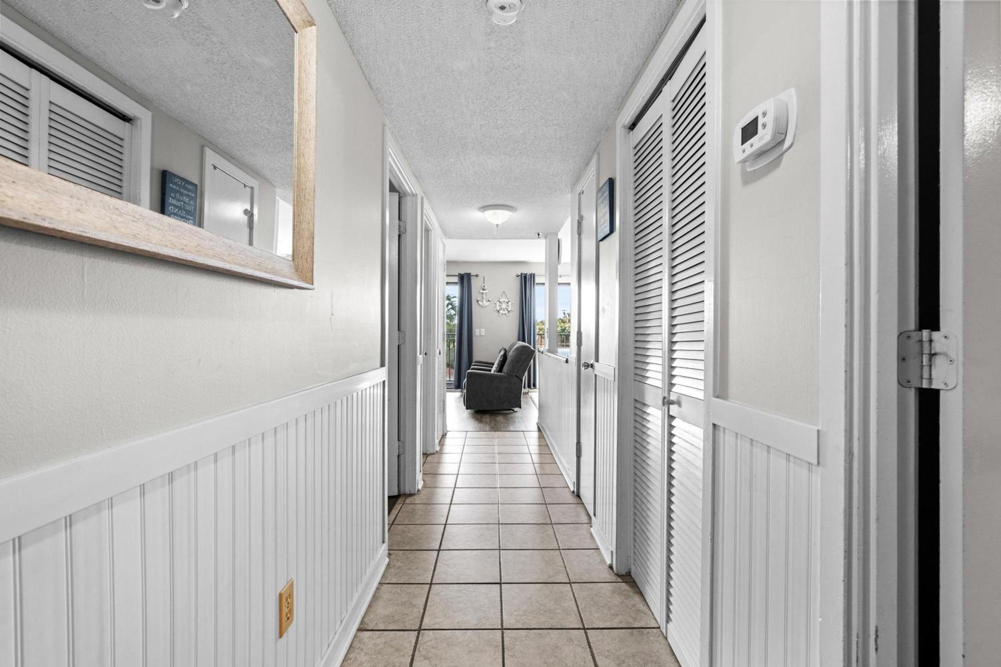 Myrtle B140 Myrtle Beach