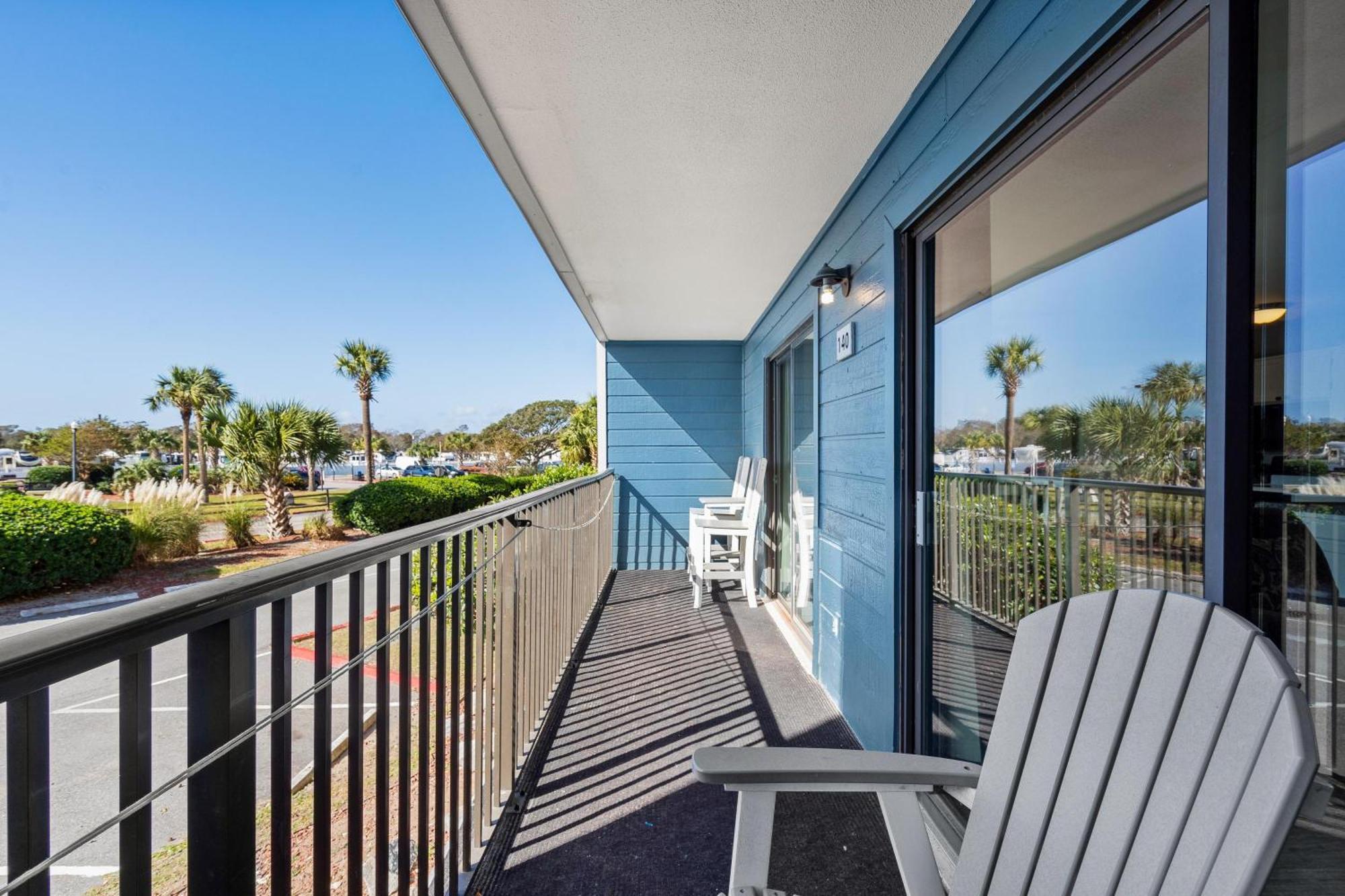 Myrtle B140 Myrtle Beach