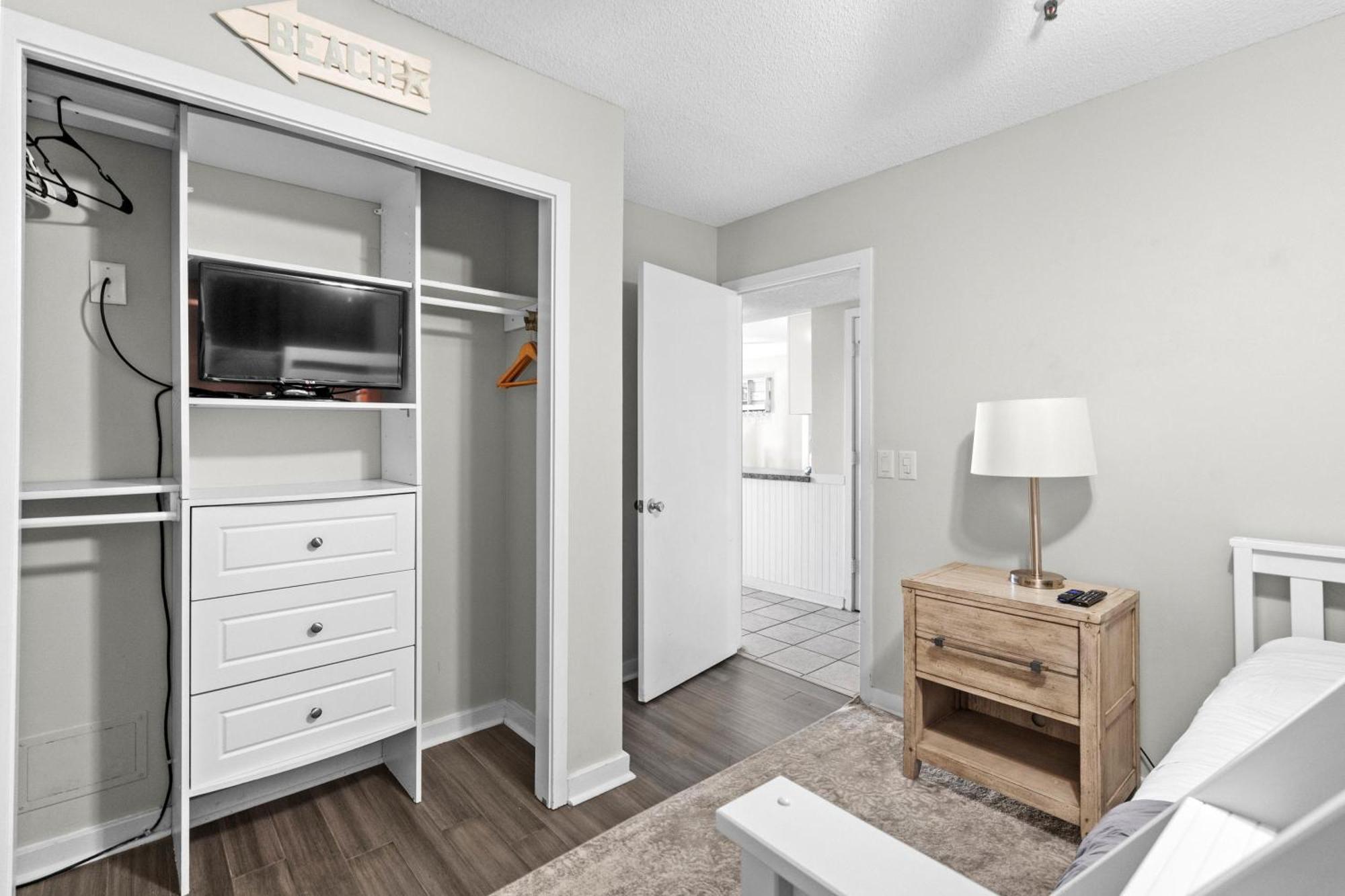Myrtle B140 Holiday home