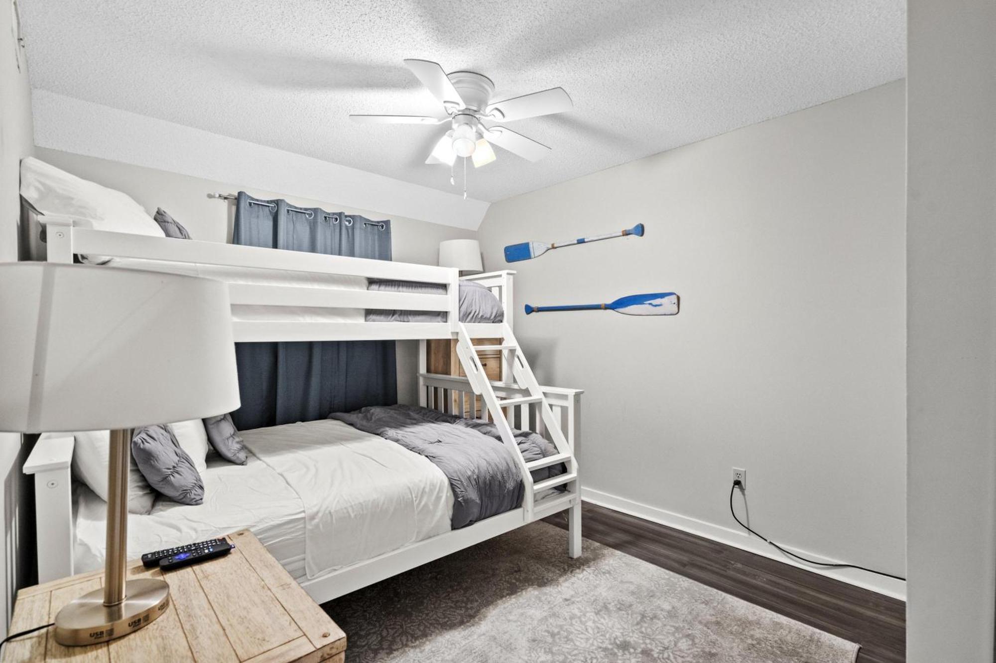 Myrtle B140 Holiday home Myrtle Beach