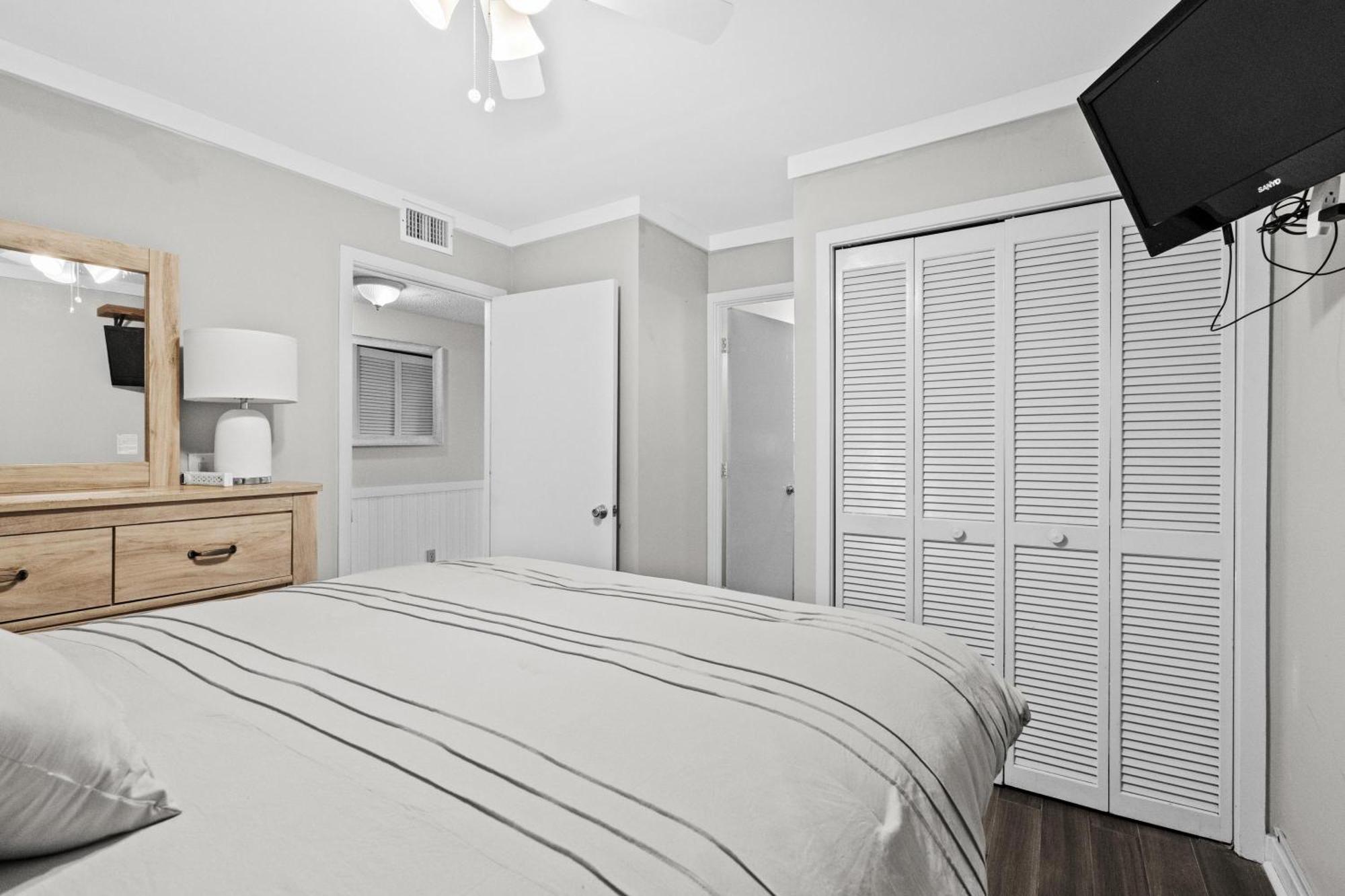 Holiday home Myrtle B140