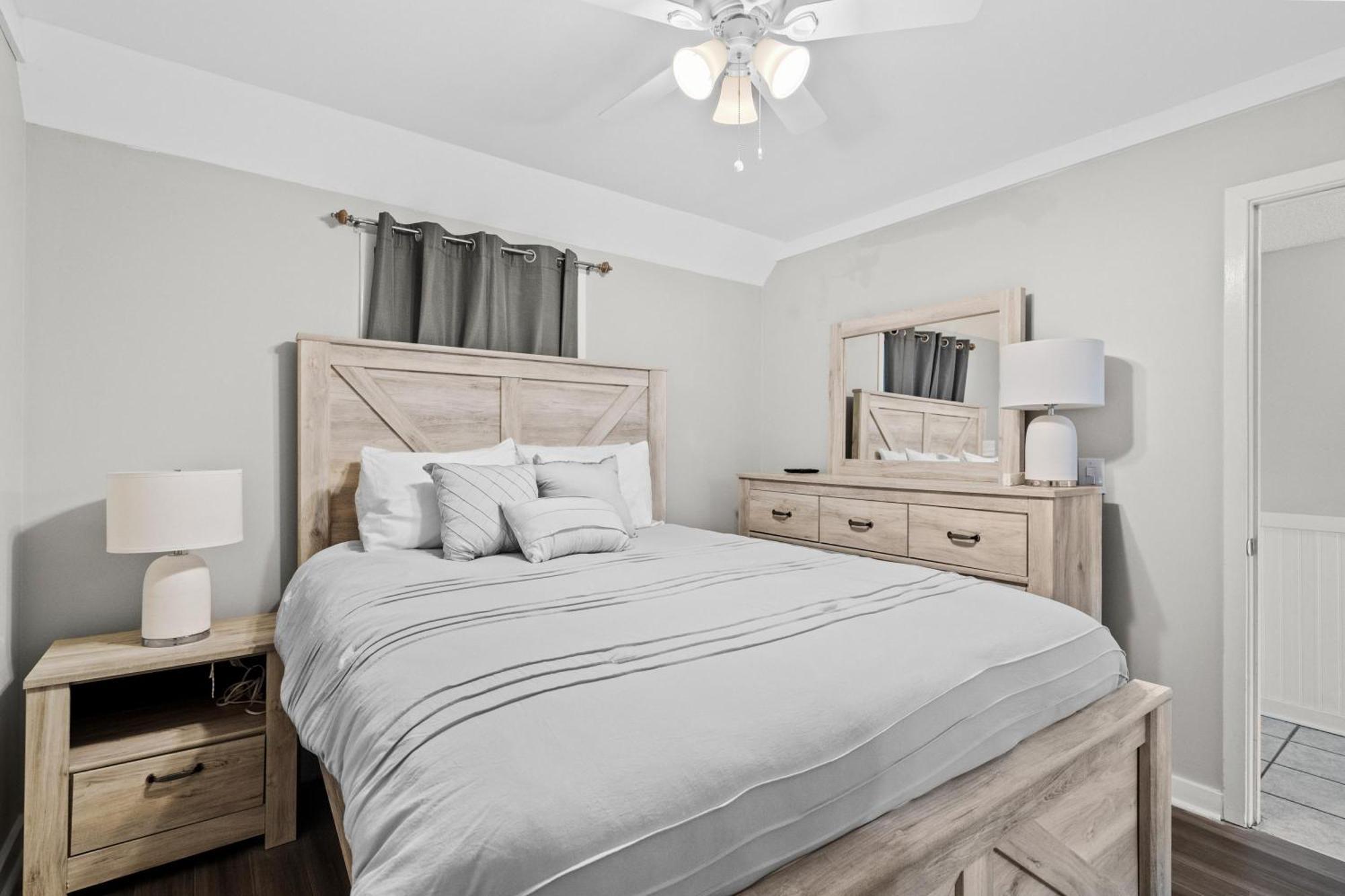 Myrtle B140 Holiday home *