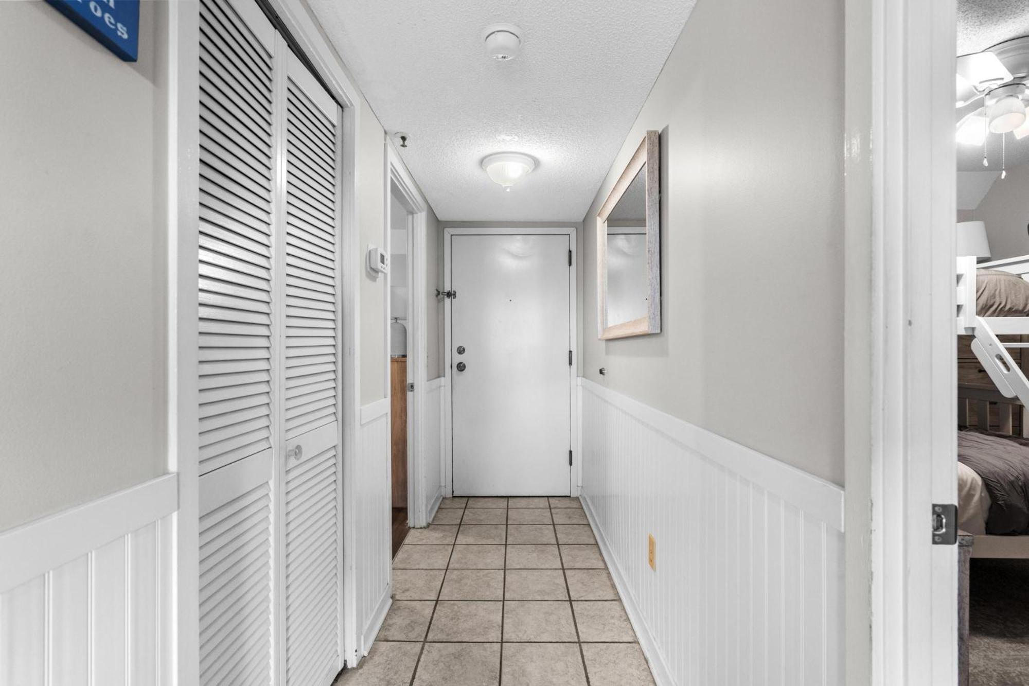 Myrtle B140 Holiday home Myrtle Beach