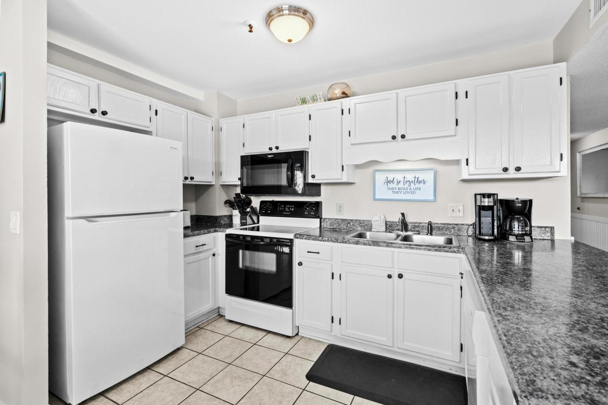 Myrtle B140 Holiday home
