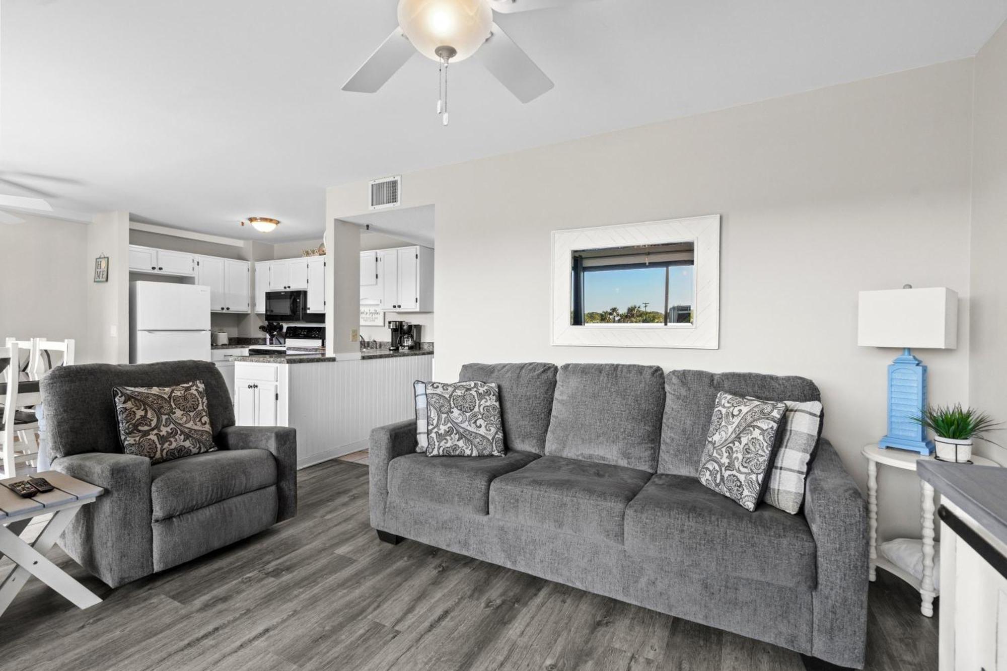 Holiday home Myrtle B140