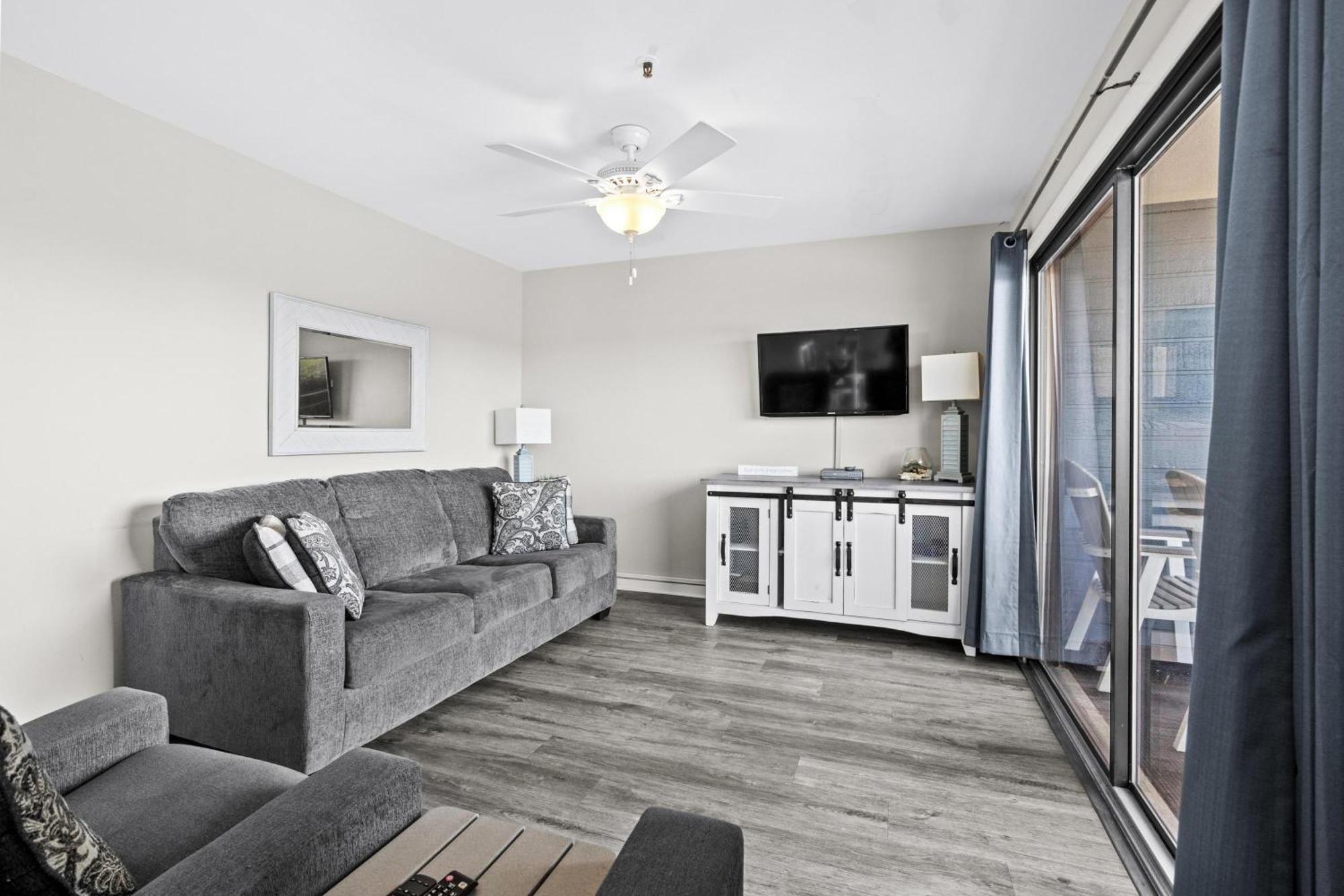 Holiday home Myrtle B140 *