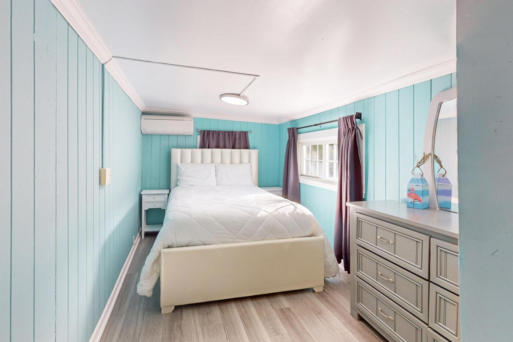 Flamingo House * Myrtle Beach