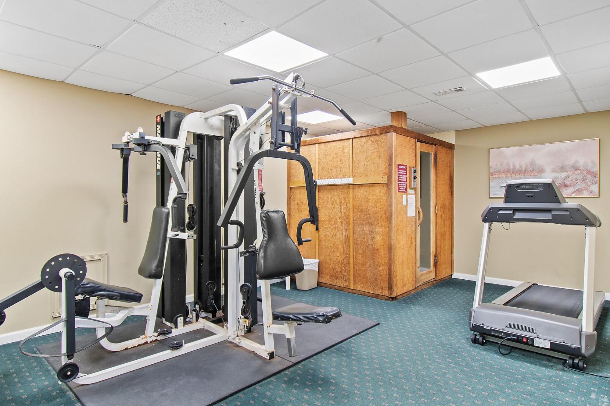 Cherry Grove Luxury W Pools Hot Tub Gym Grill * Myrtle Beach