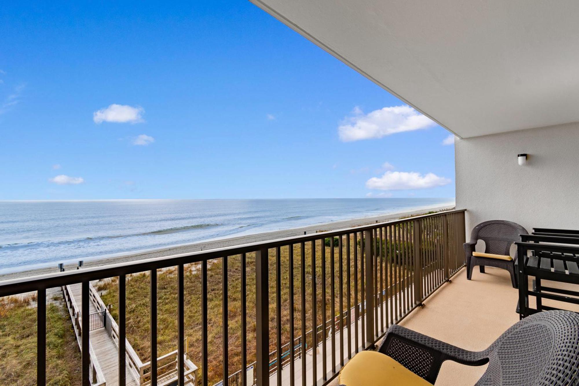 Cherry Grove Luxury W Pools Hot Tub Gym Grill
