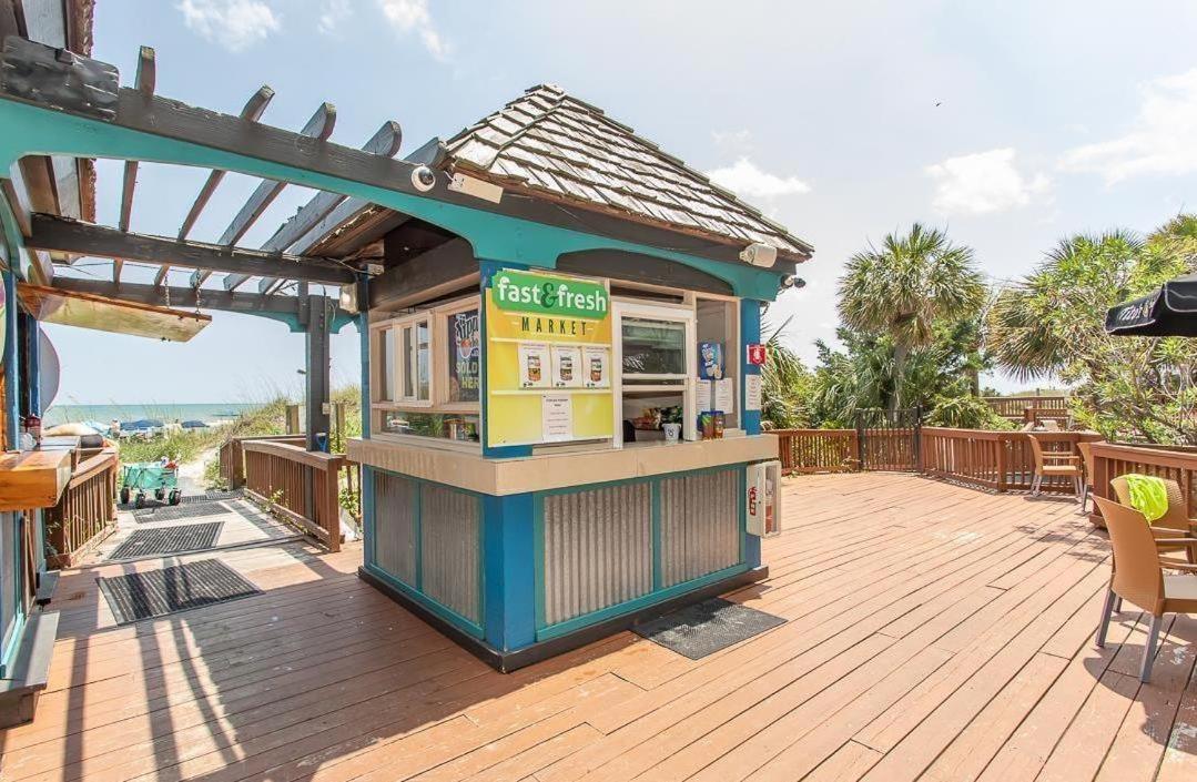 Cove 1020 Holiday home *