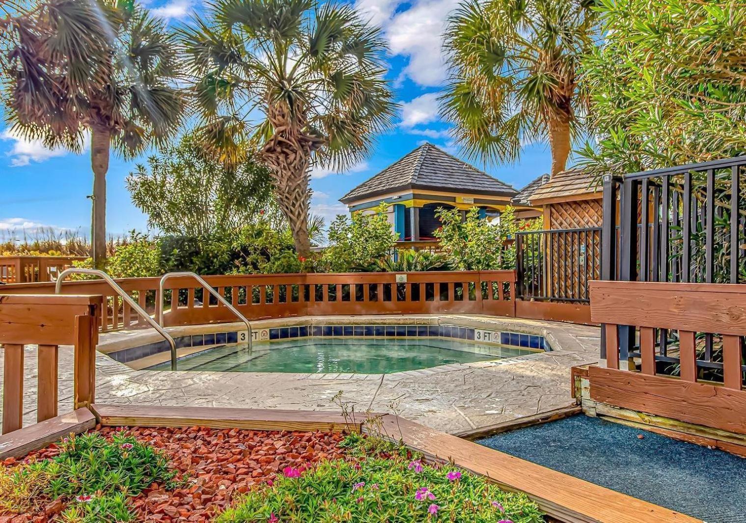 Cove 1020 Myrtle Beach