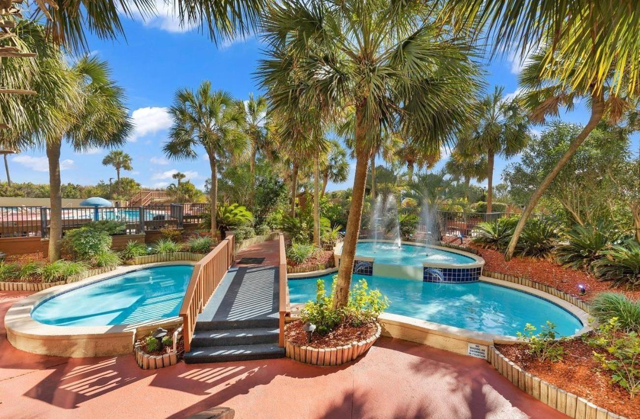 Cove 1020 Holiday home *