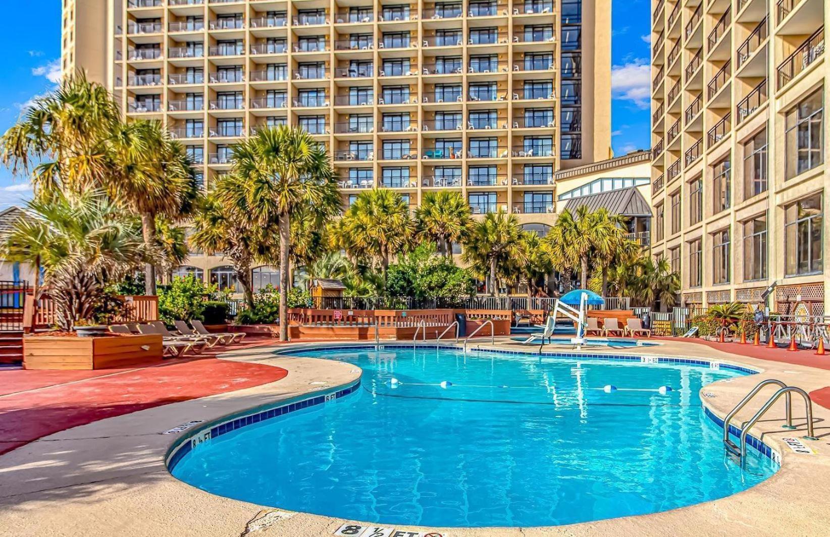 Cove 1020