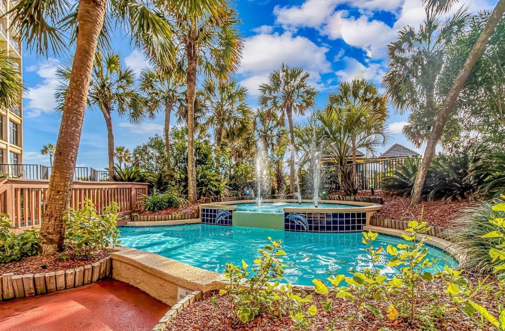 Holiday home Cove 1020