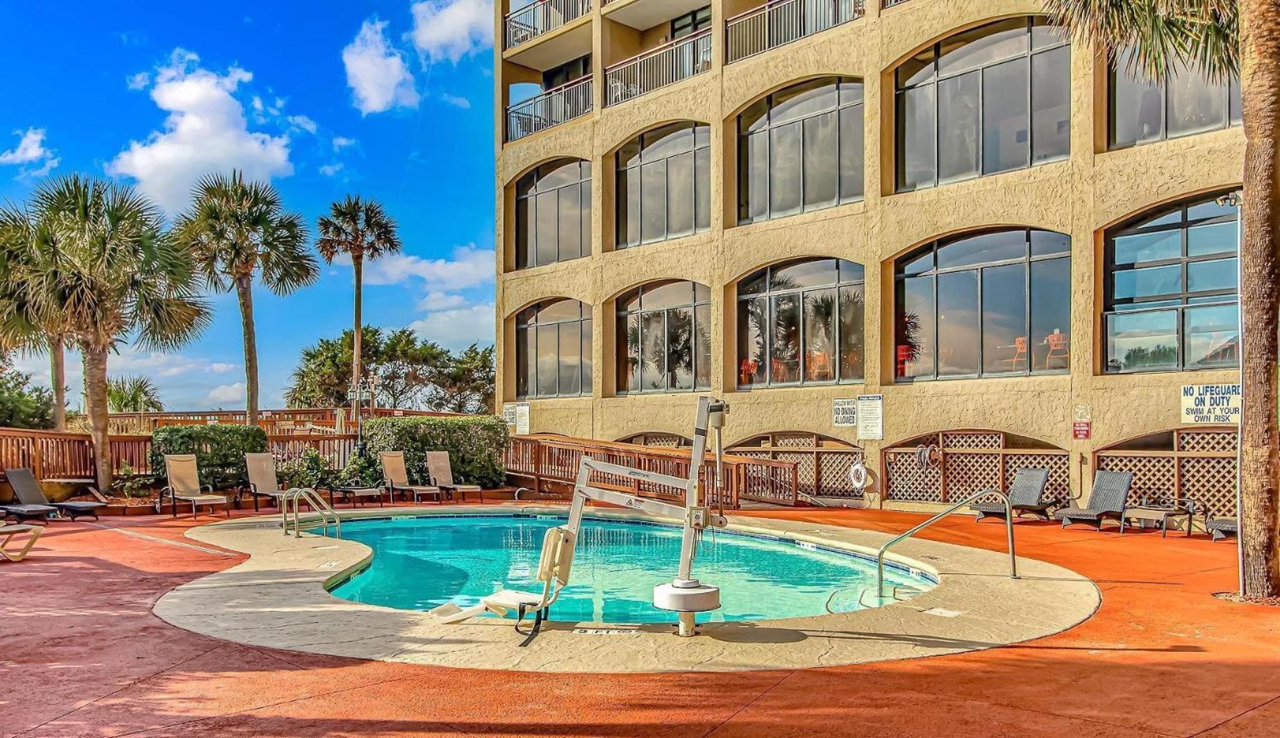Cove 1020 Holiday home *