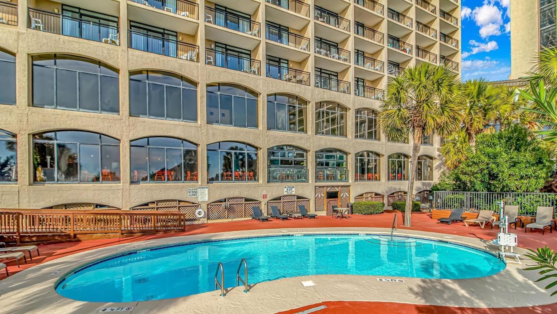 Holiday home Cove 1020 *