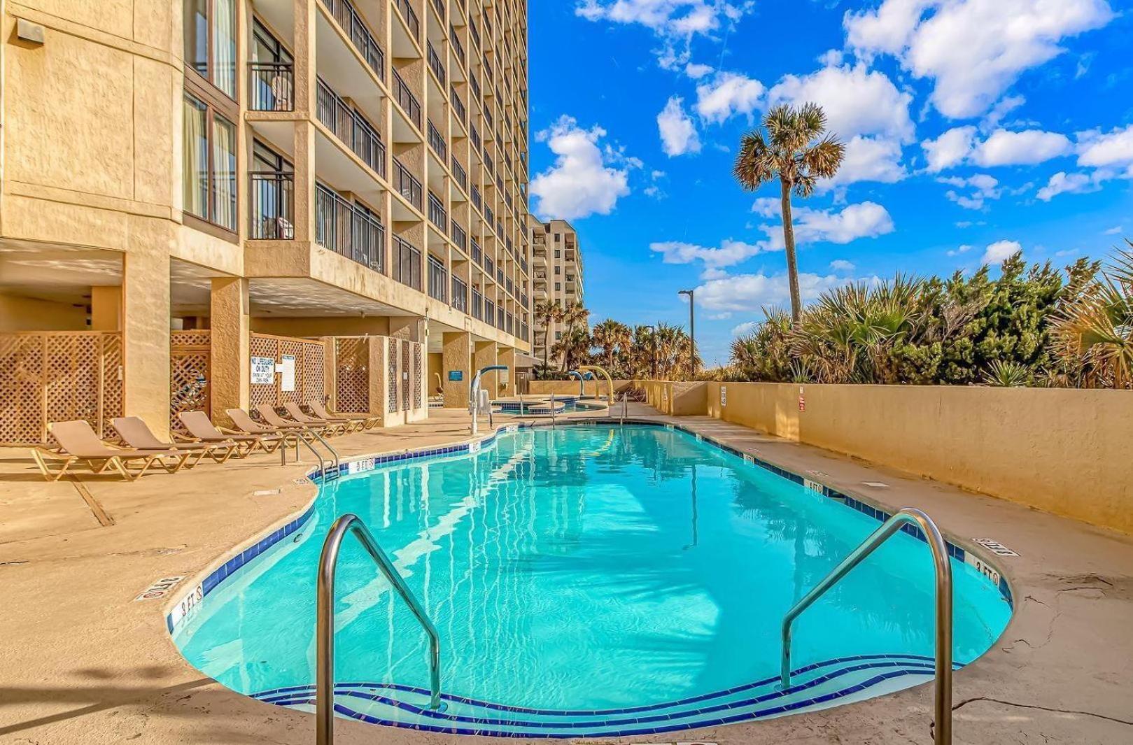 Cove 1020 *