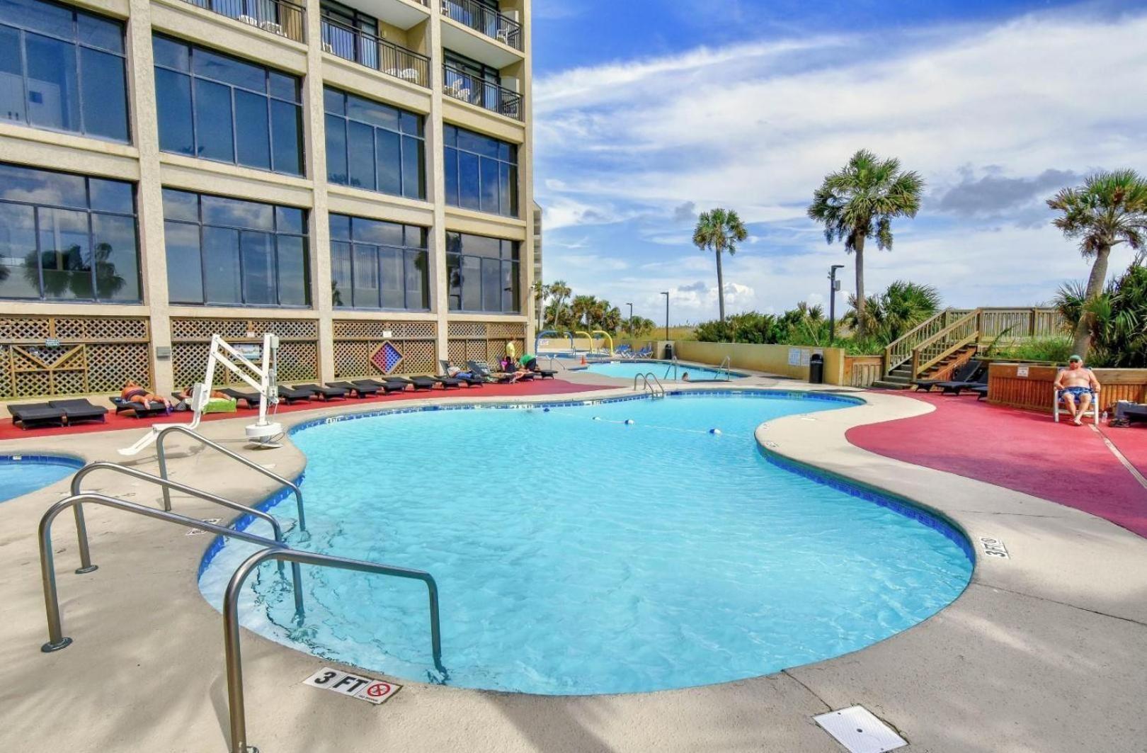 Cove 1020