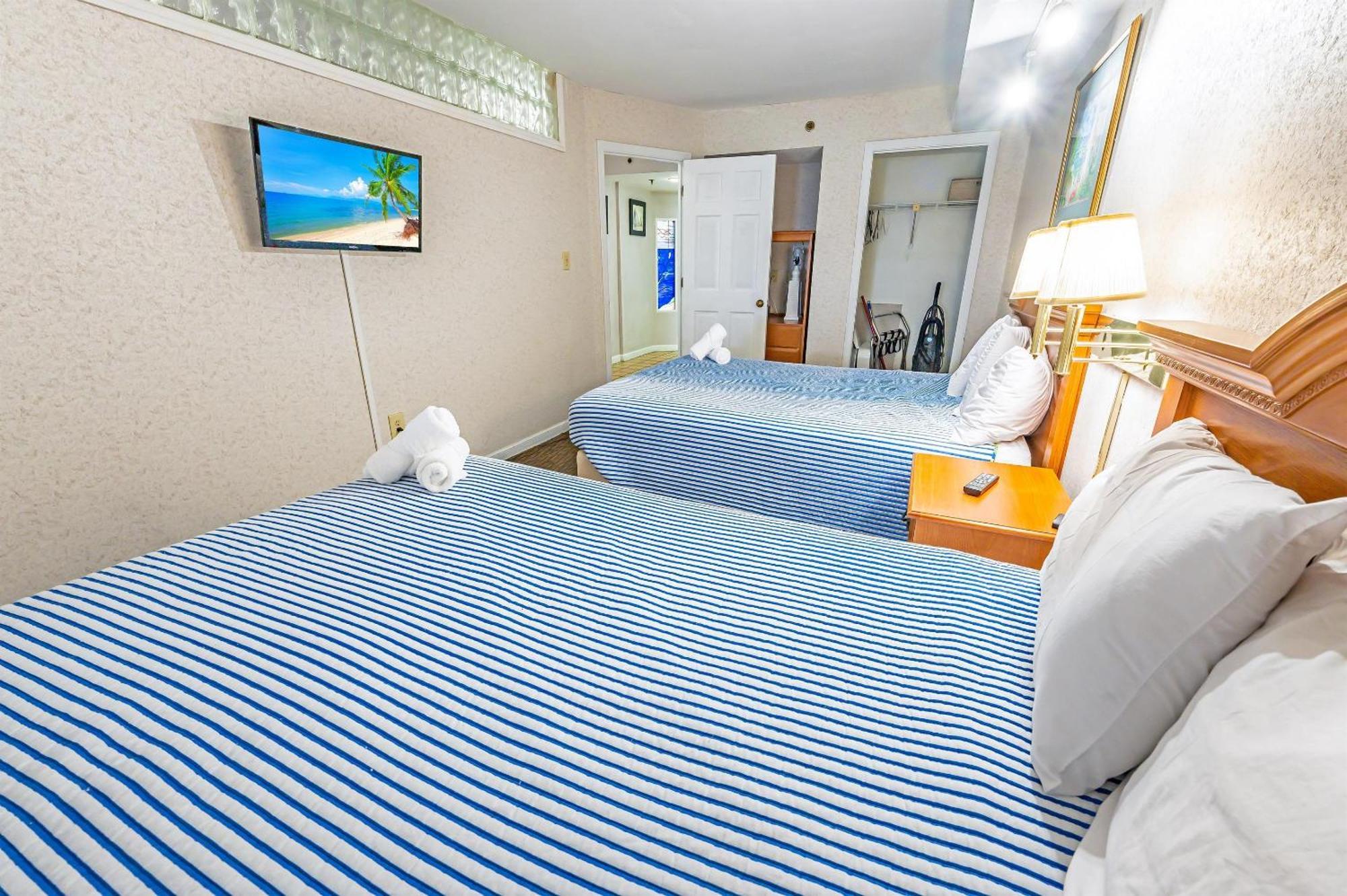 Cove 1020 Holiday home *