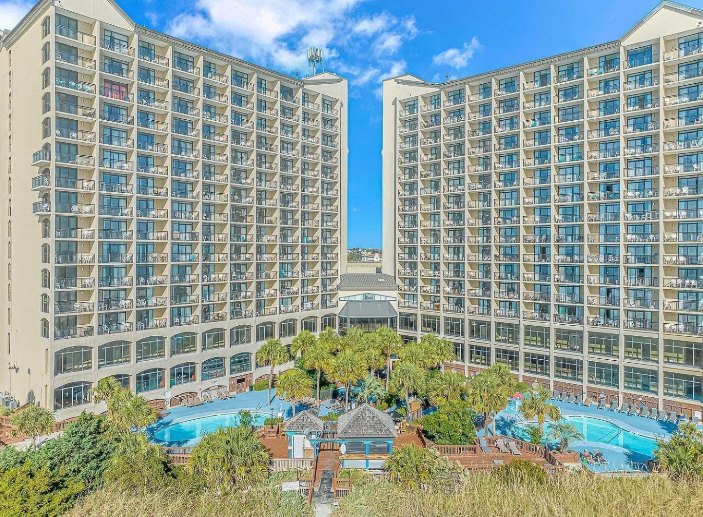 Cove 1020 *