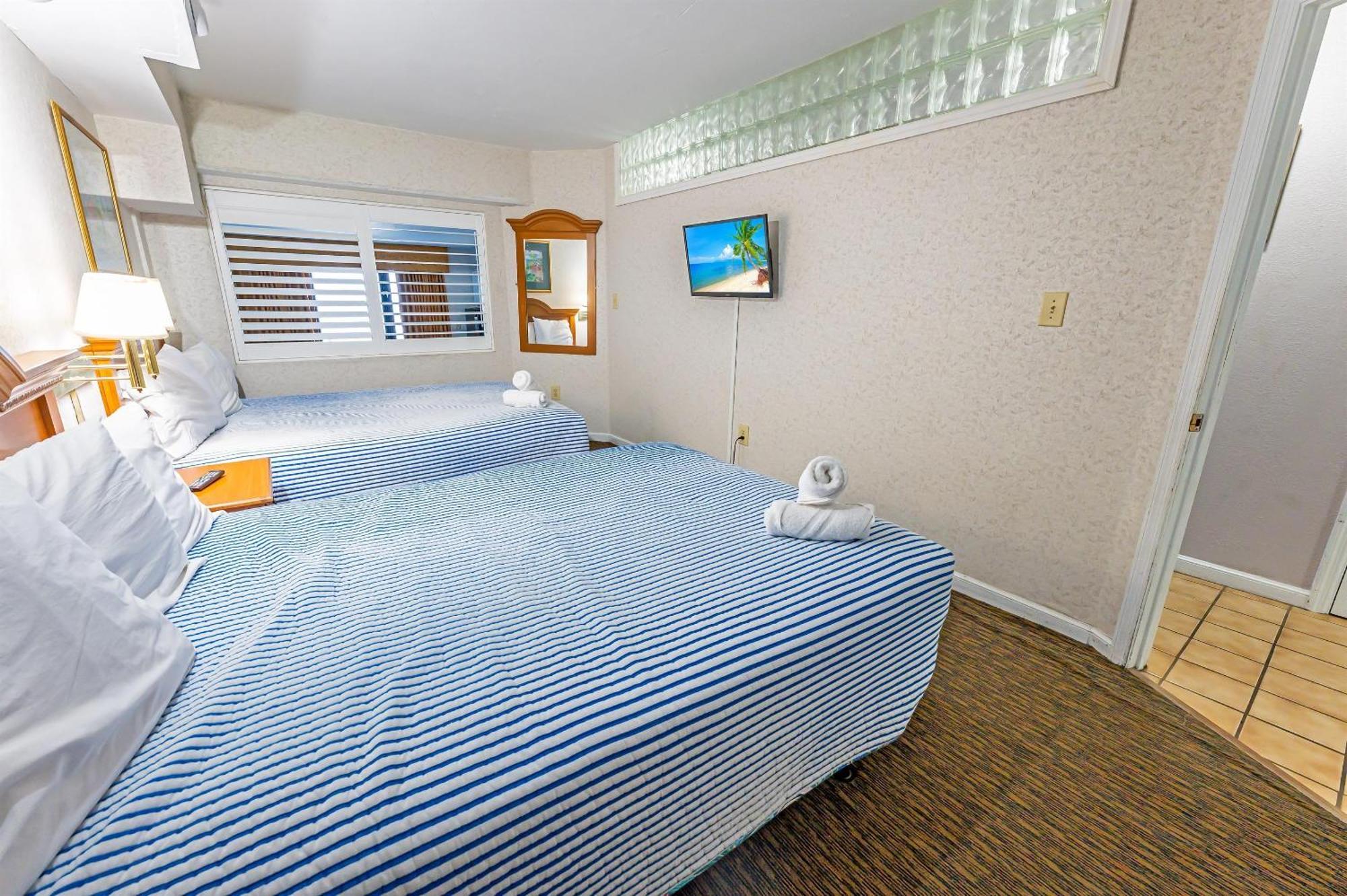 Cove 1020 Holiday home