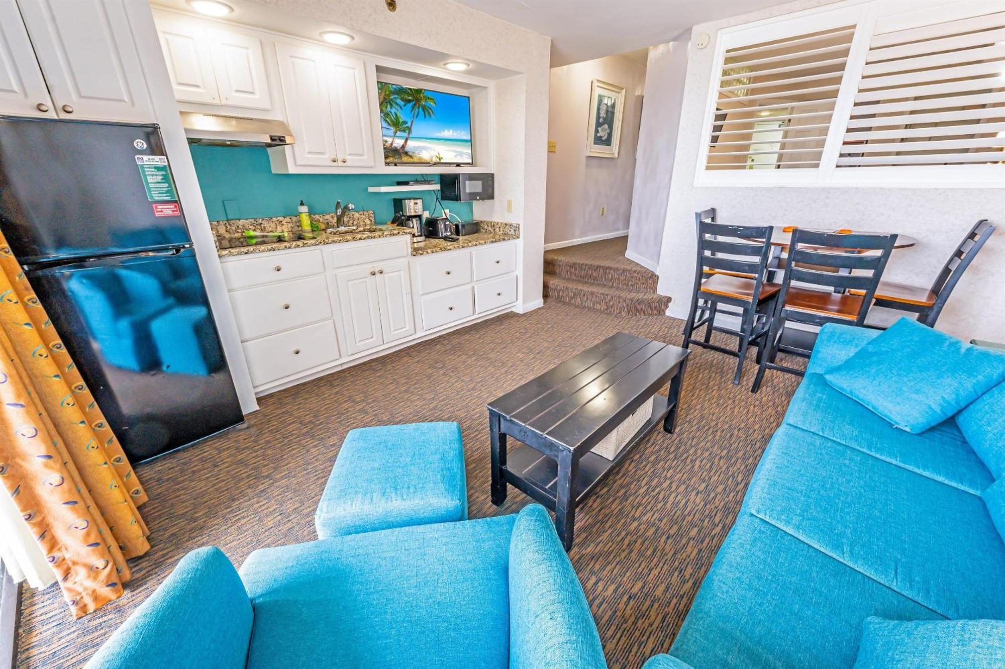 Cove 1020 Myrtle Beach