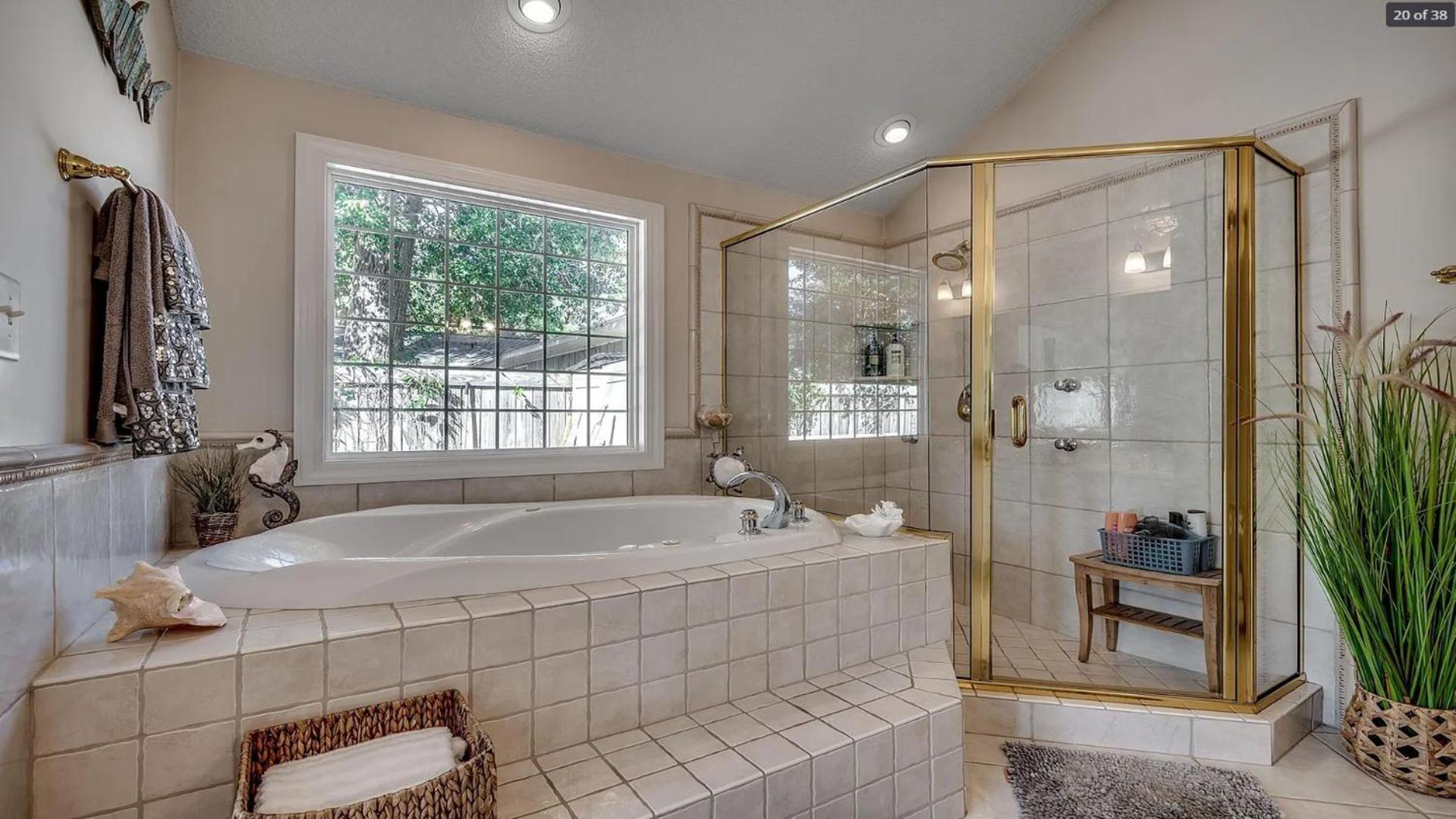 The Luxe Shore Escape Myrtle Beach