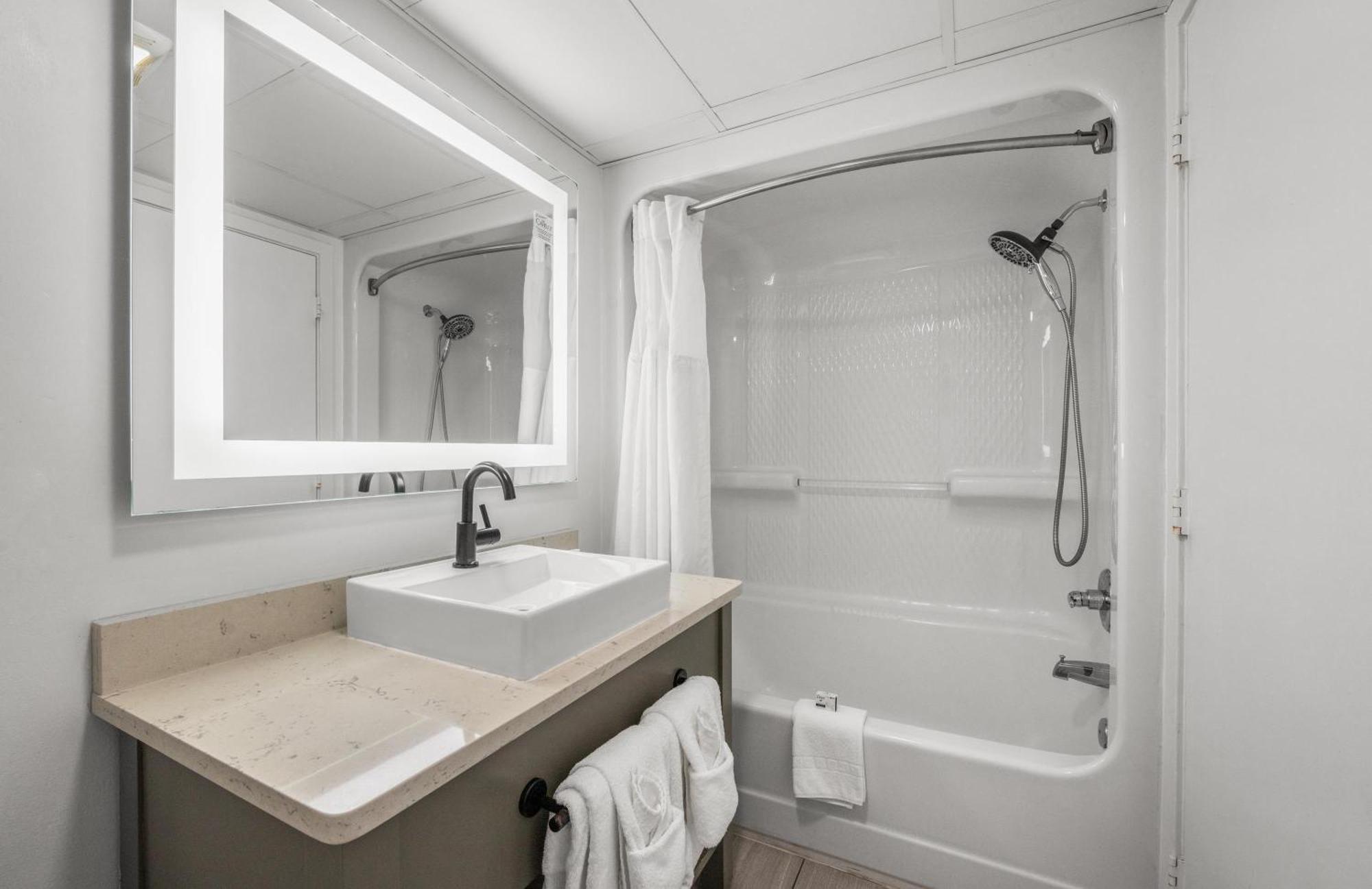 Holiday home Camelot By The Sea 1206 Myrtle Beach