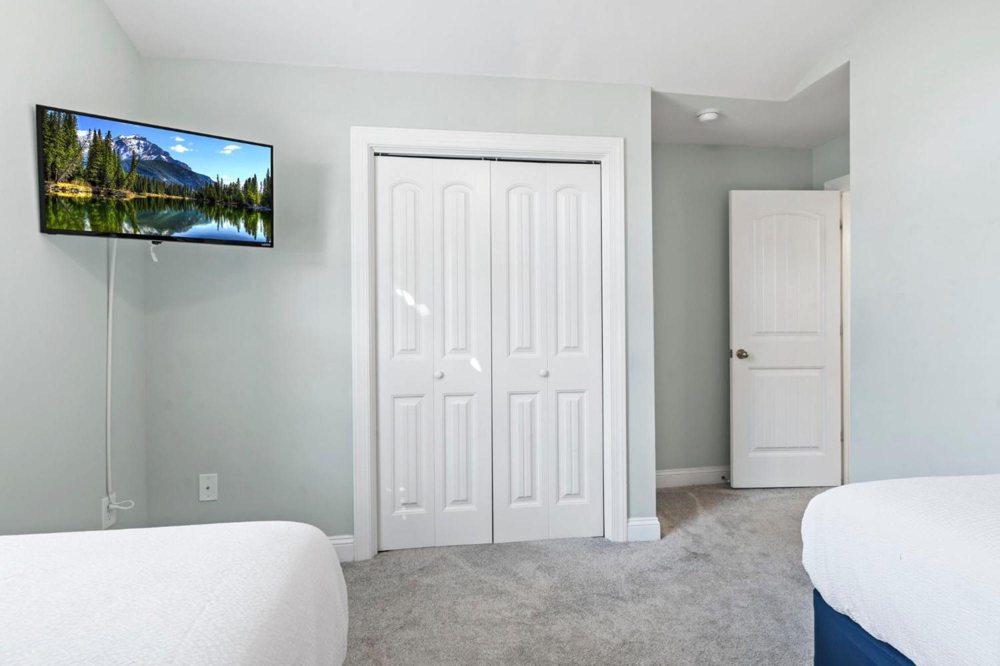 Coastal Pet Friendly Getaway In Murrels Inlet! Perfect For 8 Guests! Myrtle Beach