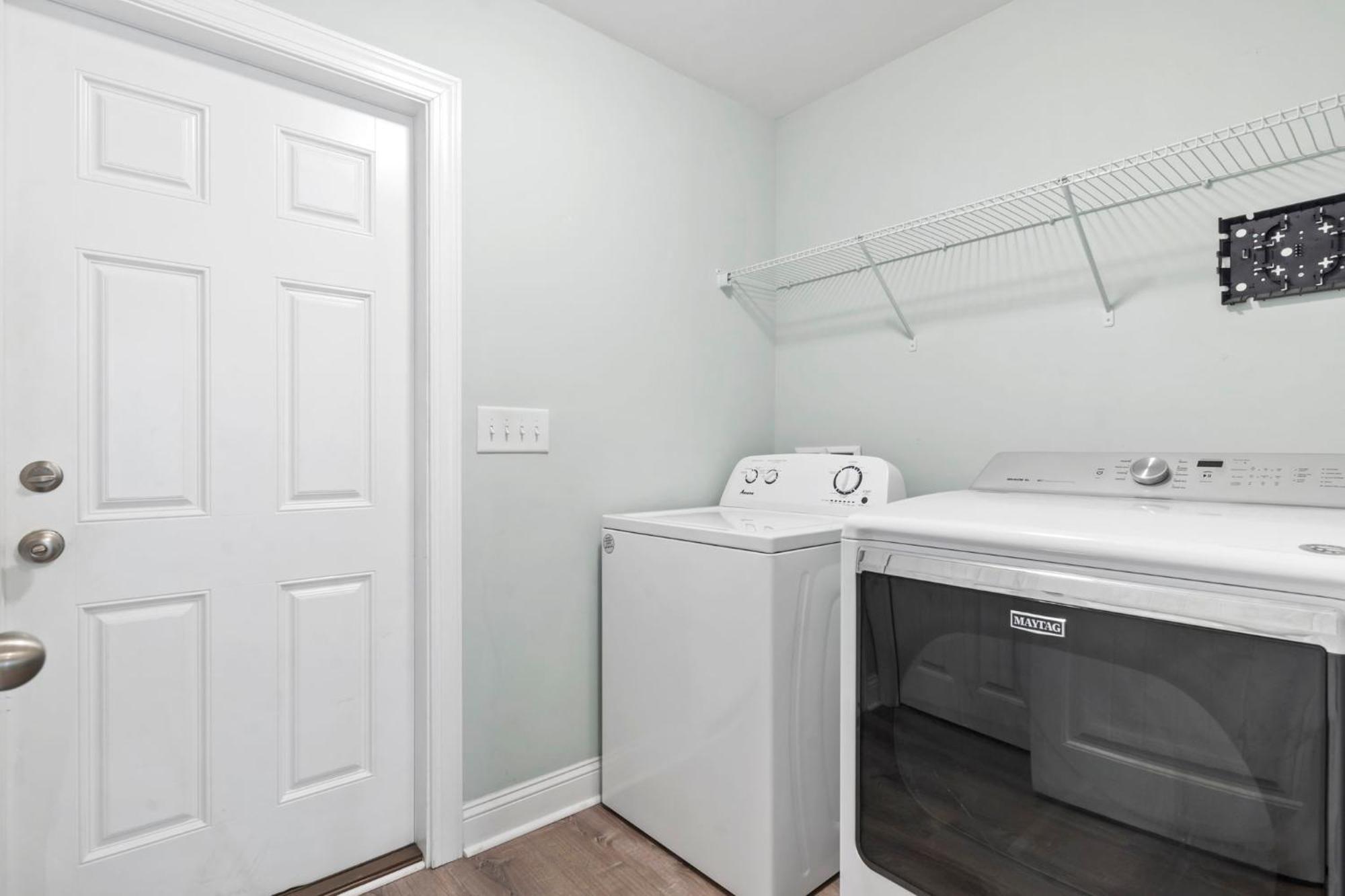 Holiday home Coastal Pet Friendly Getaway In Murrels Inlet! Perfect For 8 Guests! Myrtle Beach