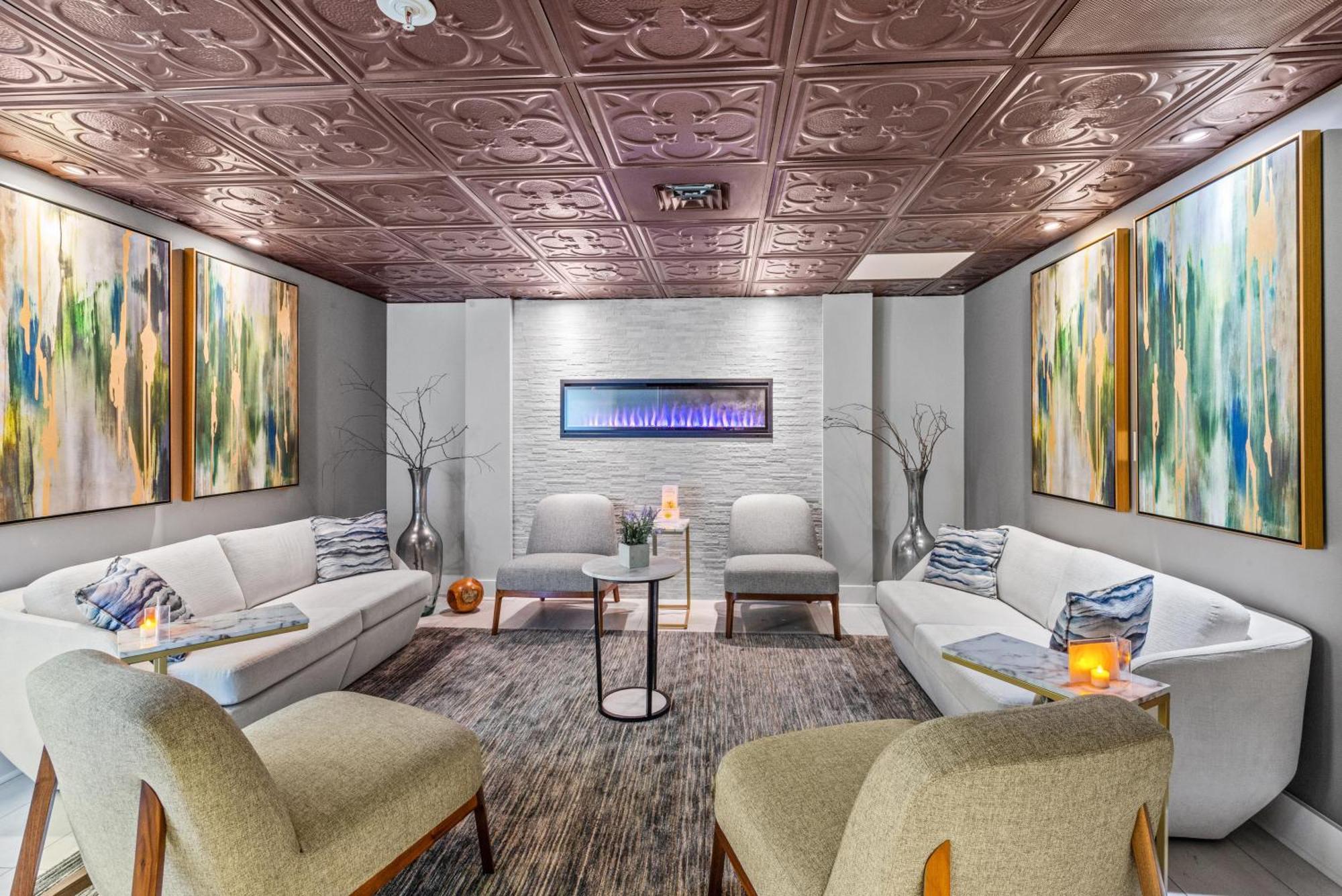 Anderson #1511 Holiday home Myrtle Beach